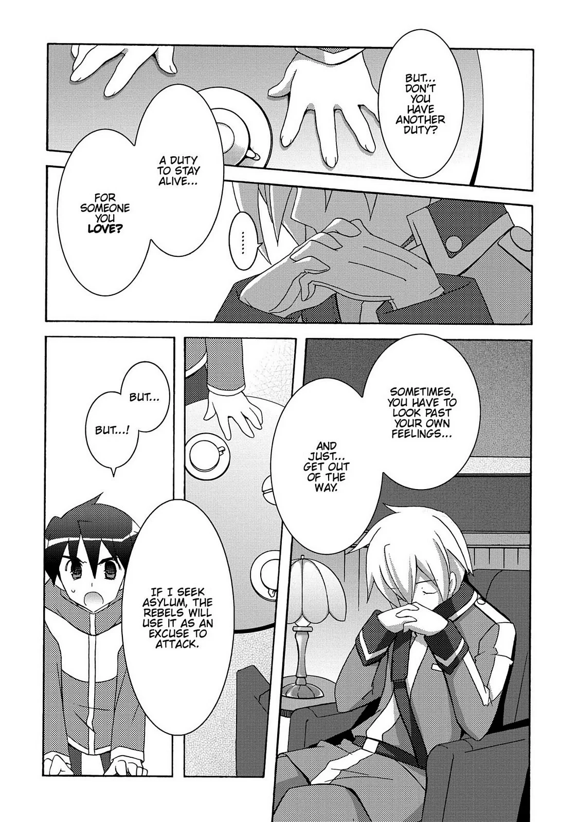 Page 152
