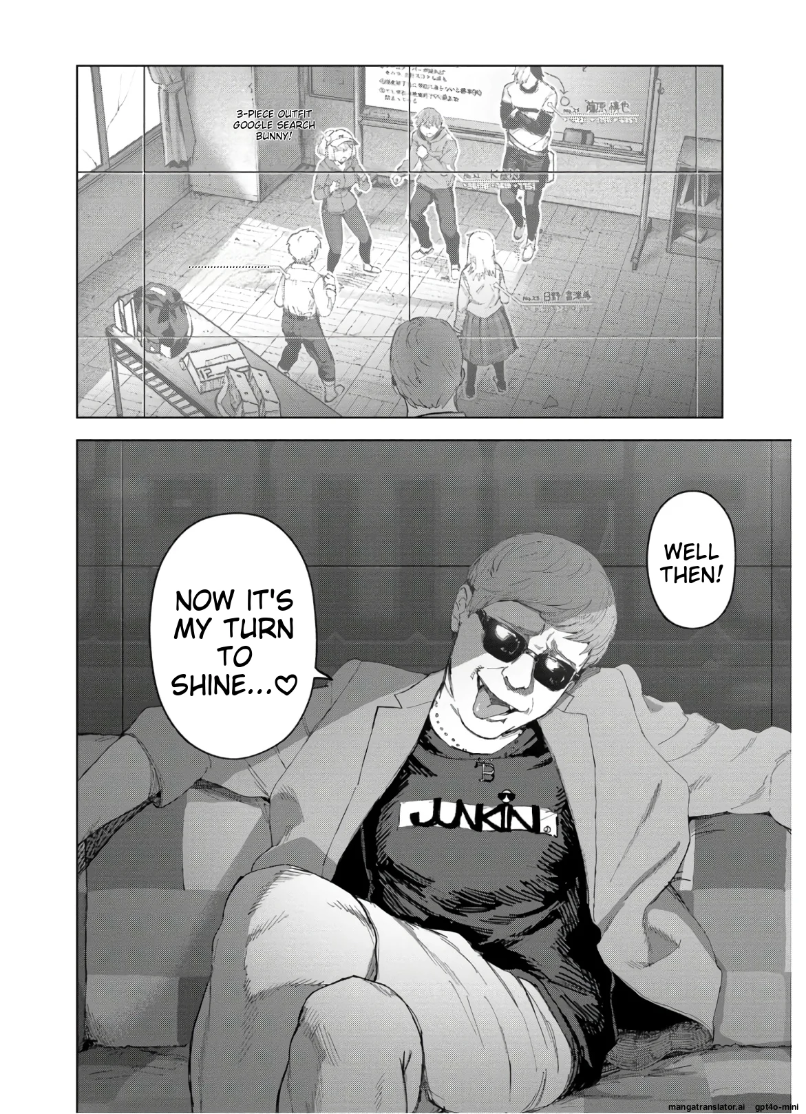 Page 152