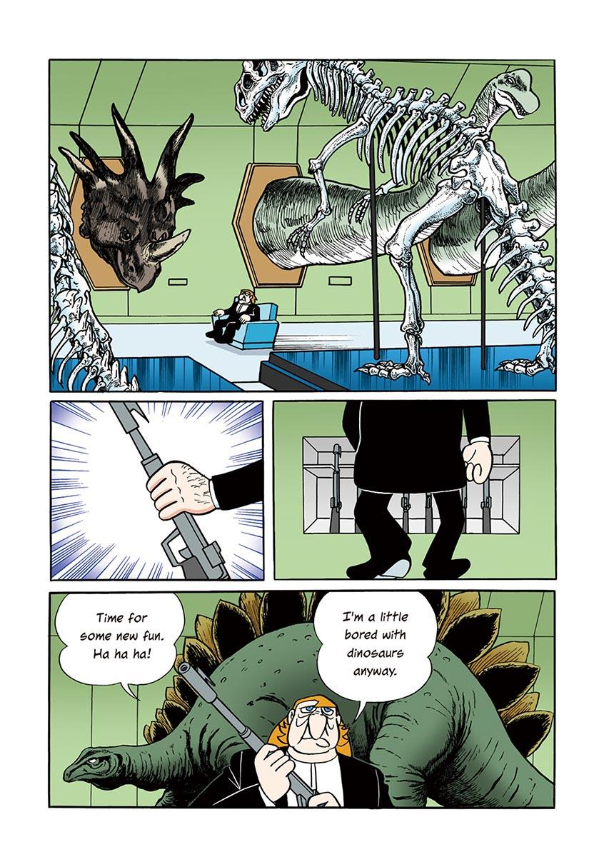 Page 152