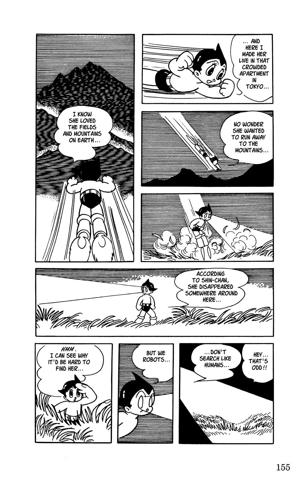 Page 152