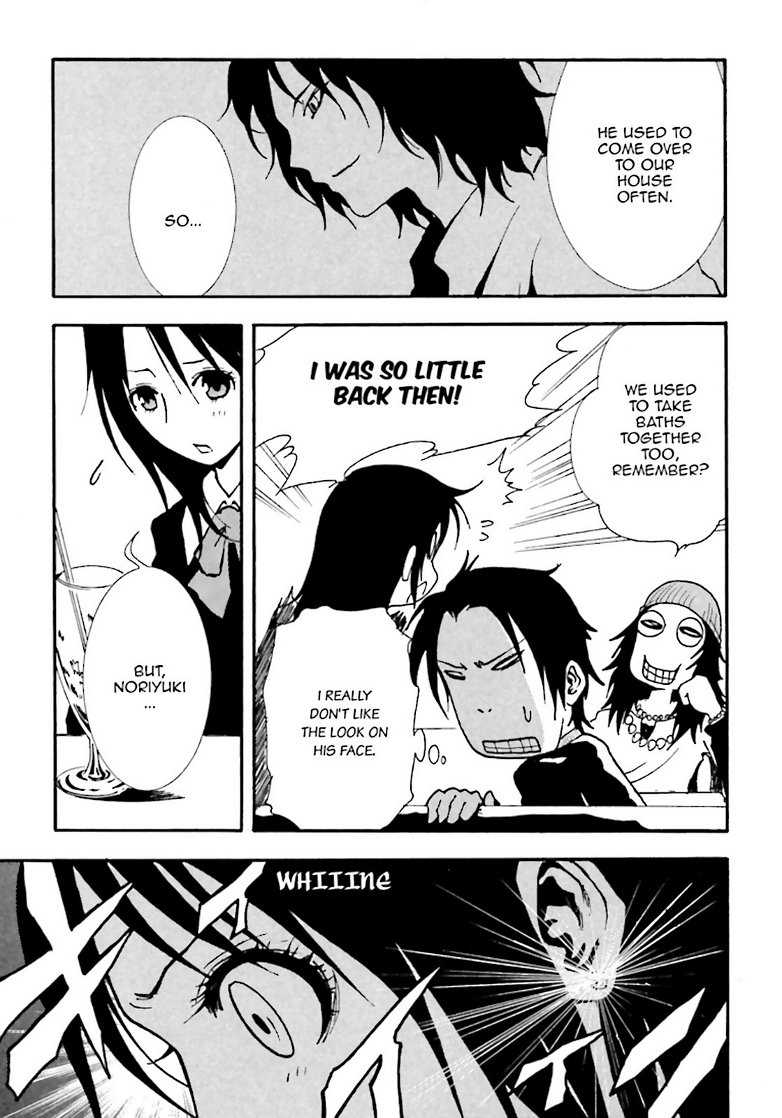 Page 152