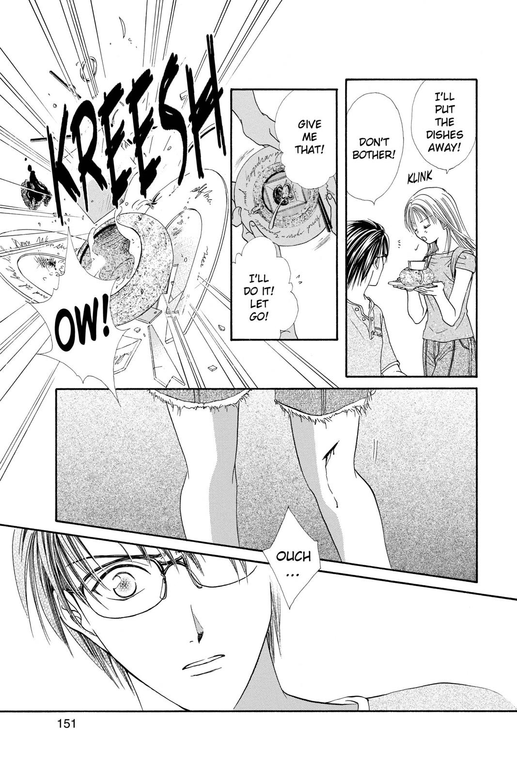 Page 152