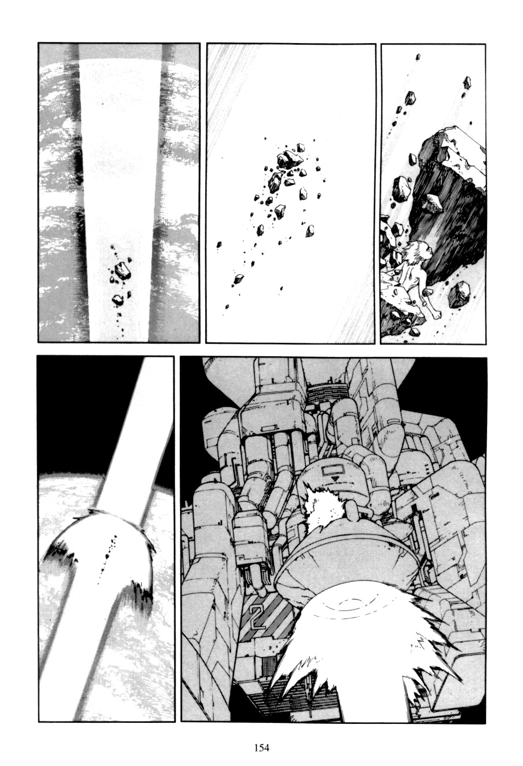 Page 152