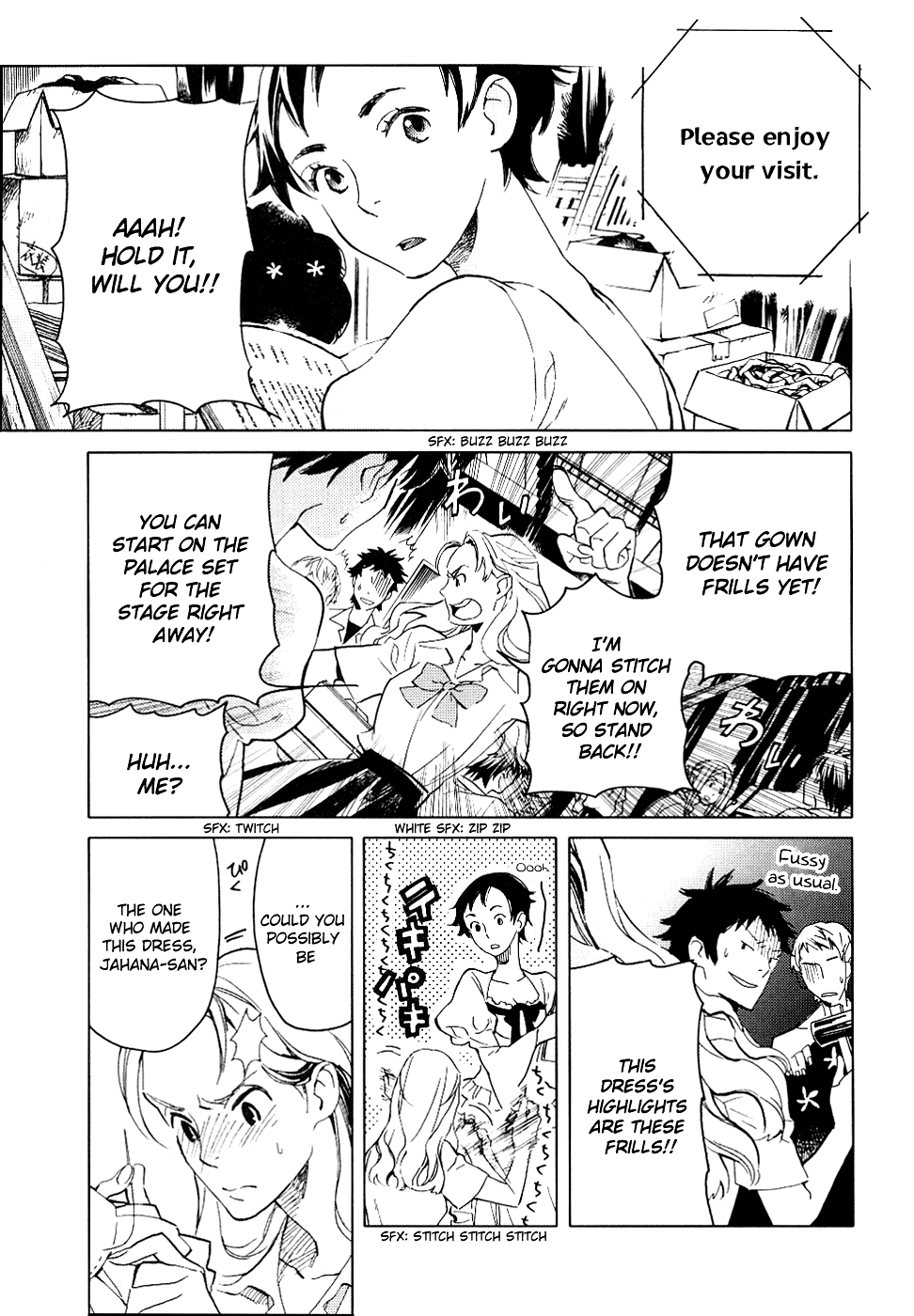 Page 152