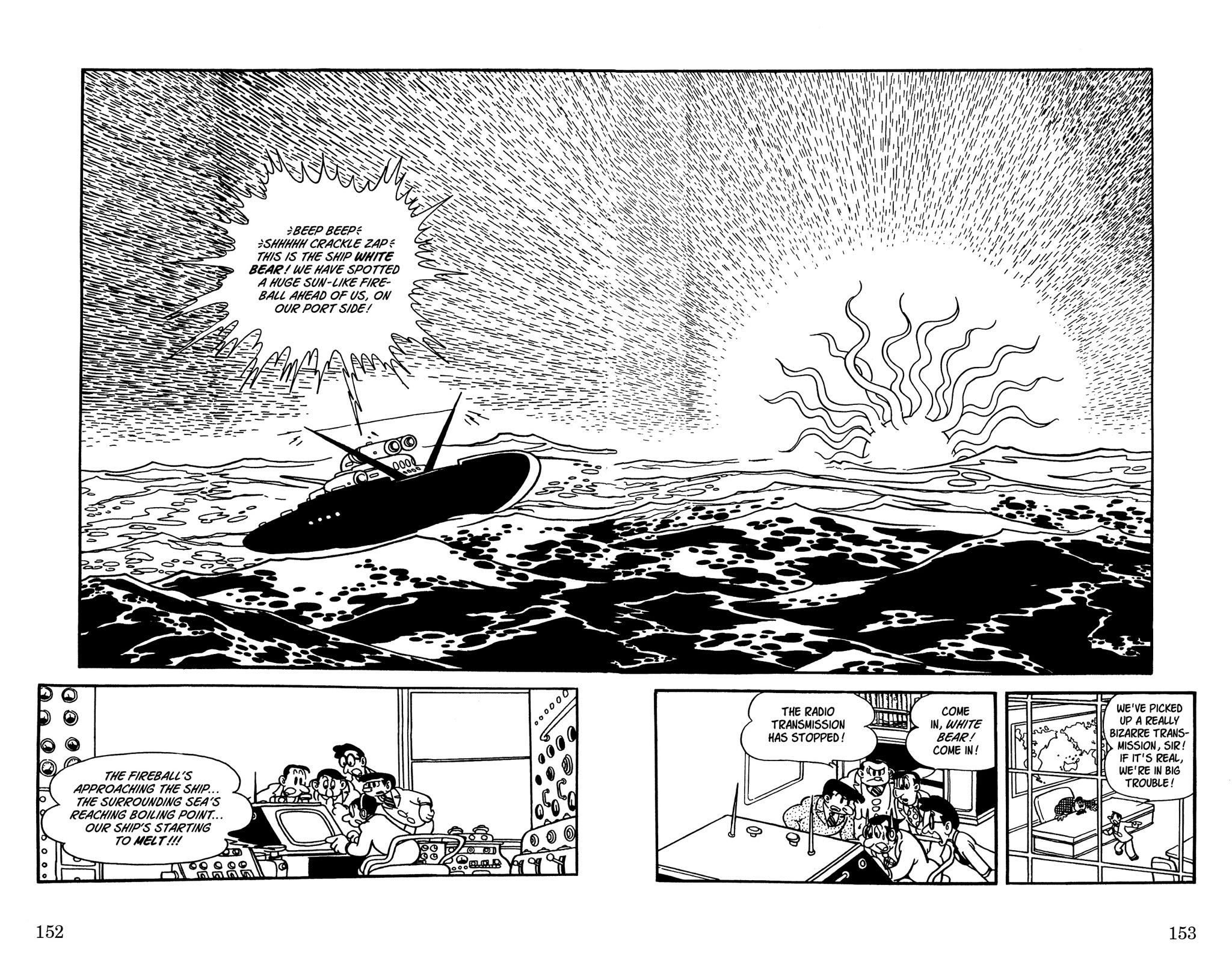 Page 152