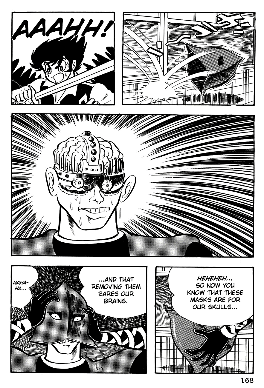 Page 152