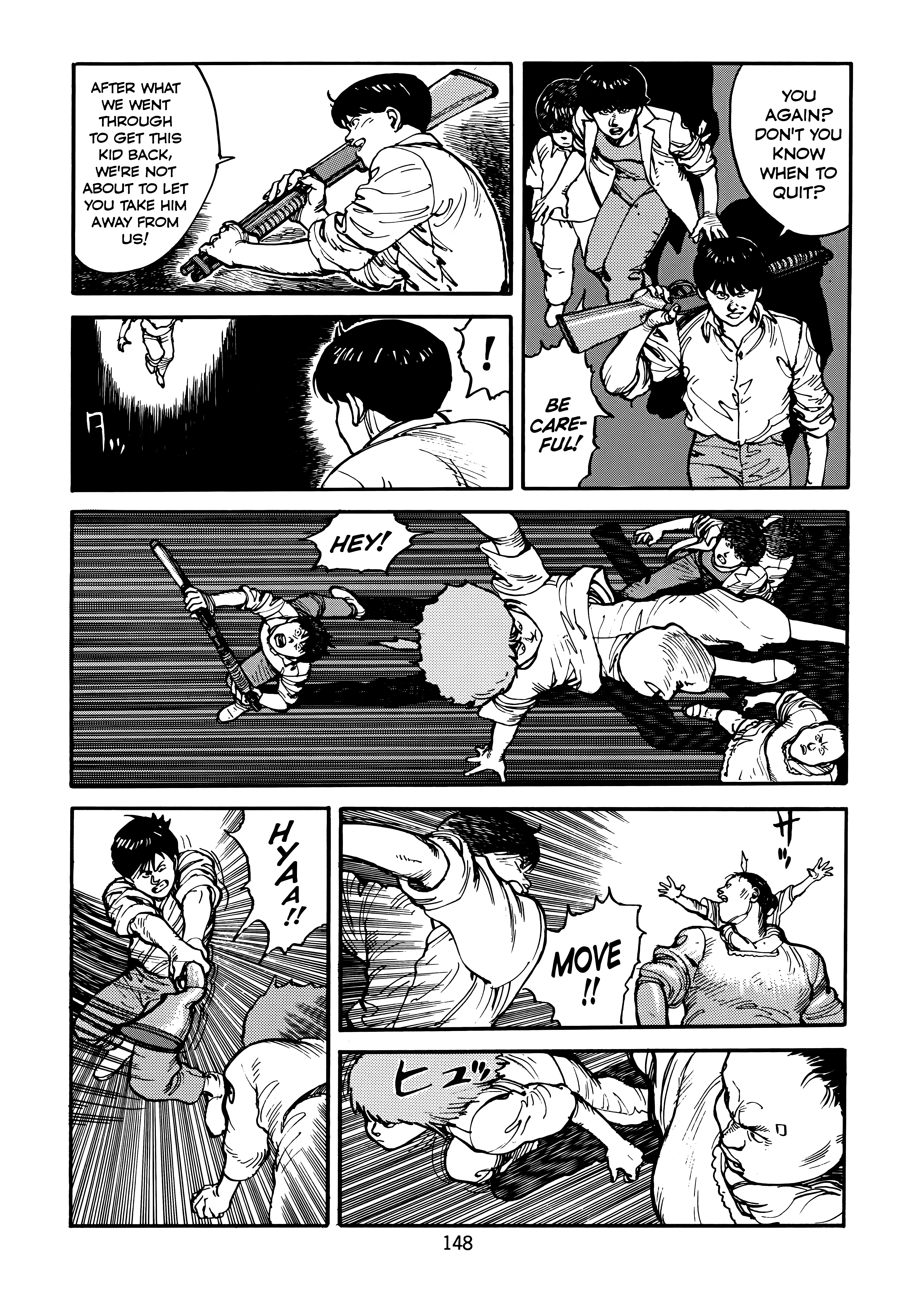 Page 152