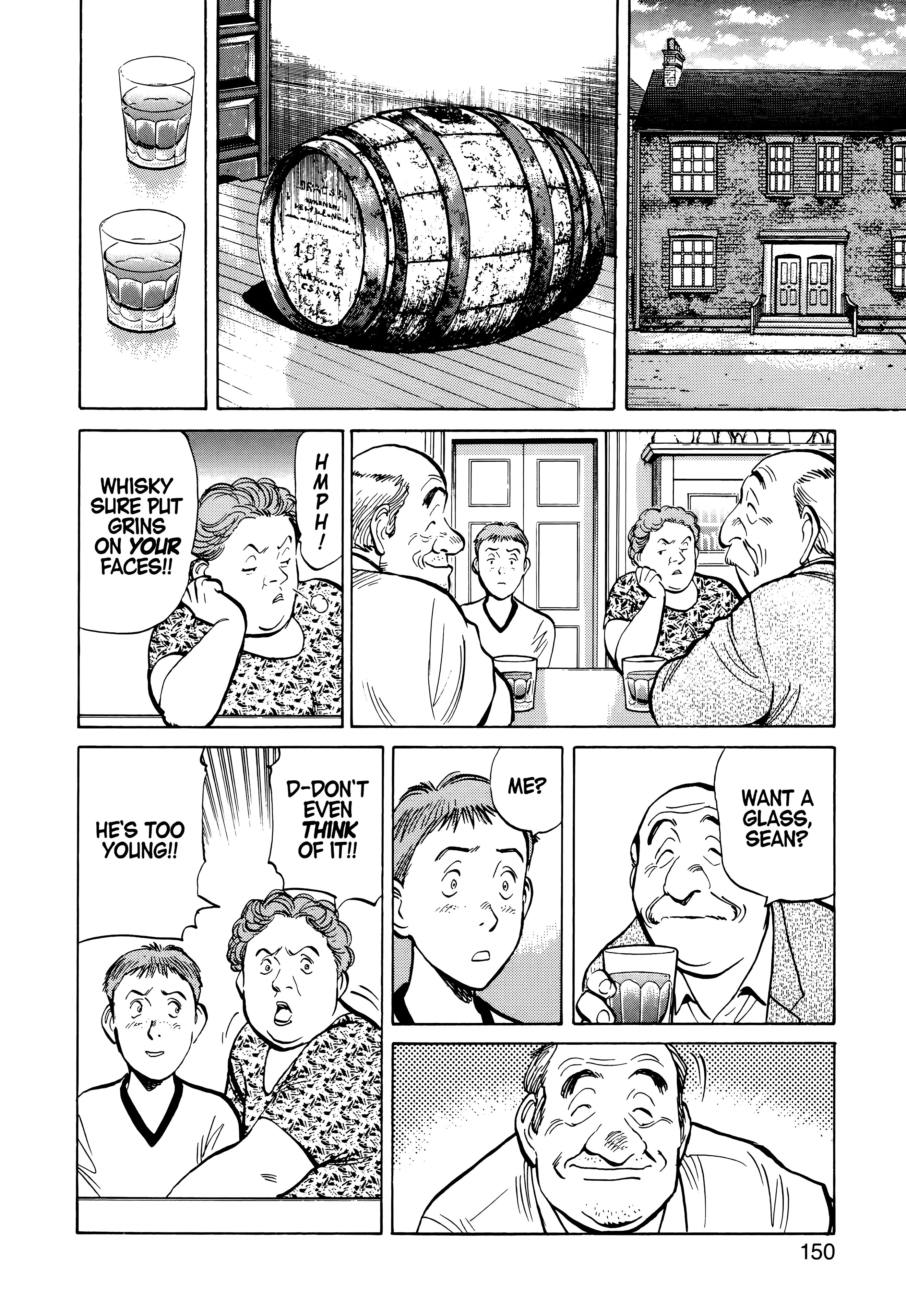 Page 152