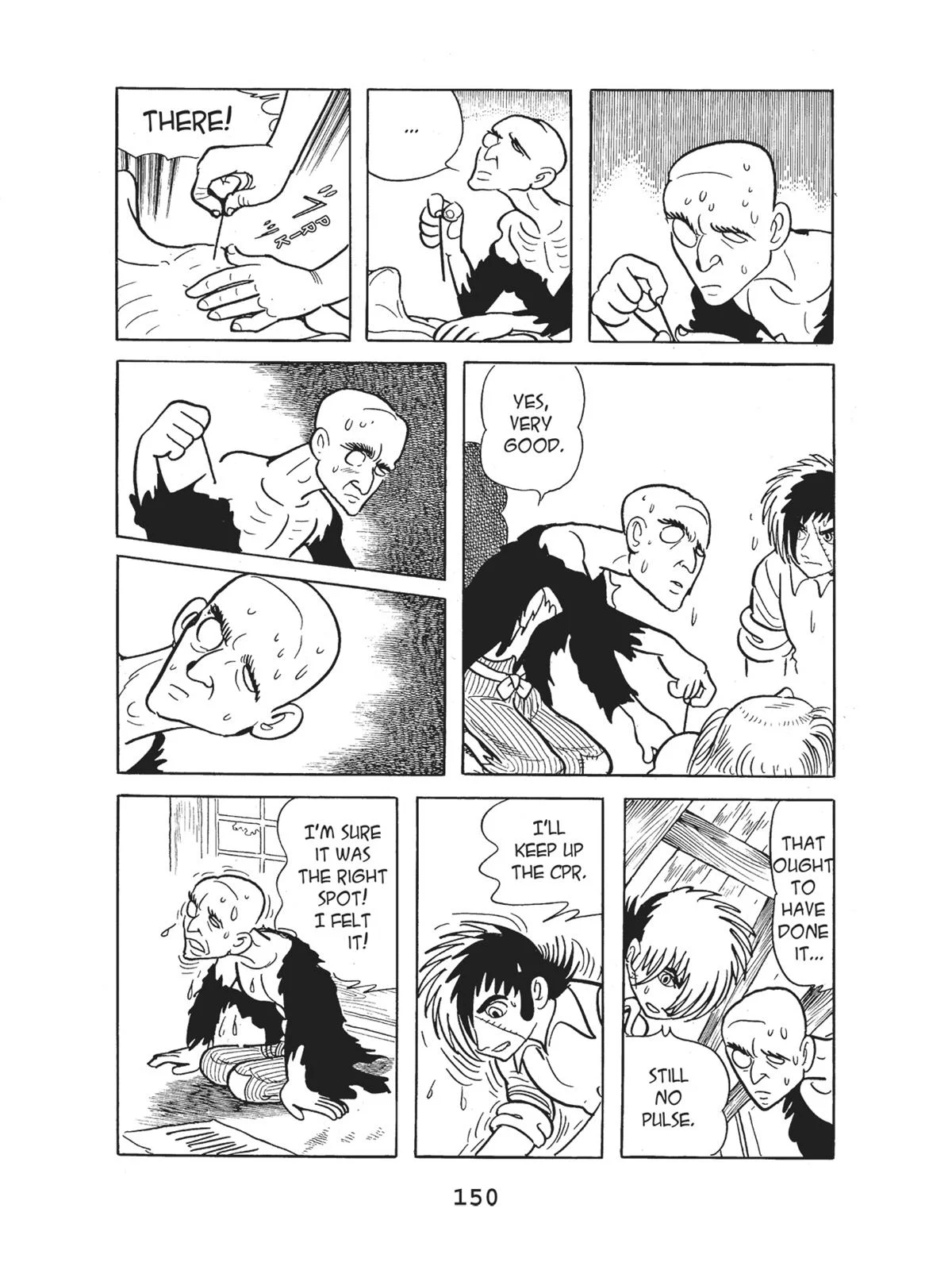 Page 150