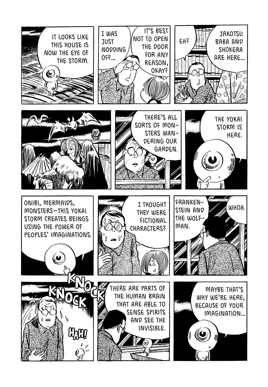 Page 152
