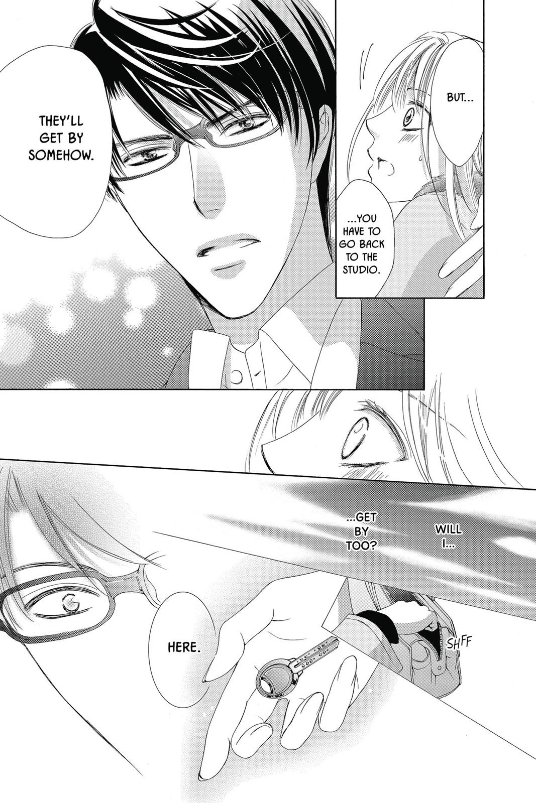 Page 152
