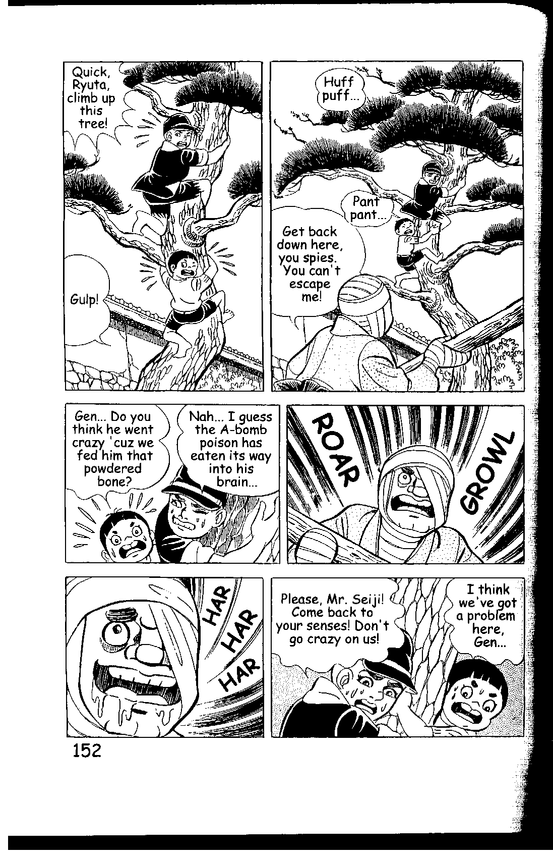 Page 152