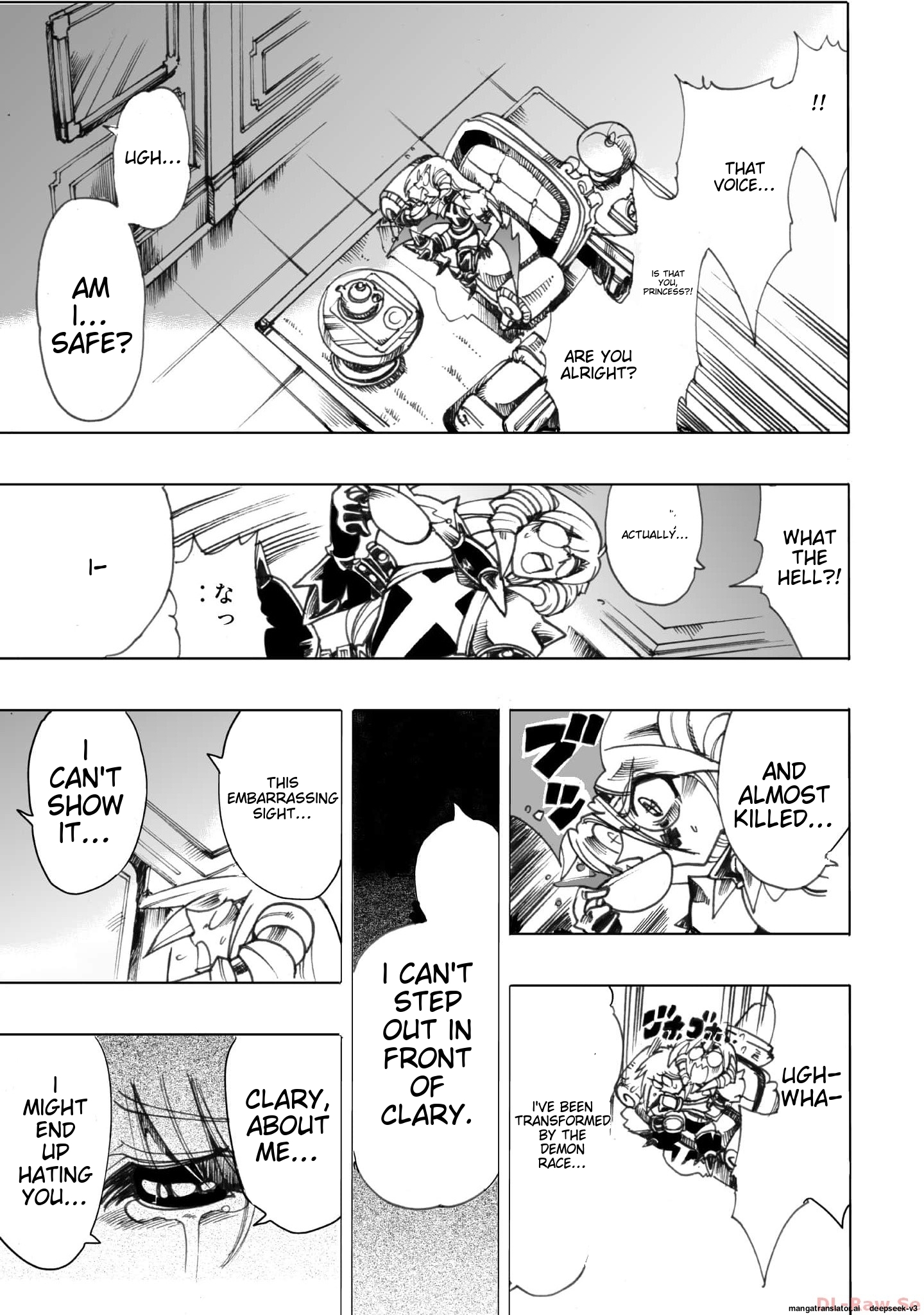Page 152