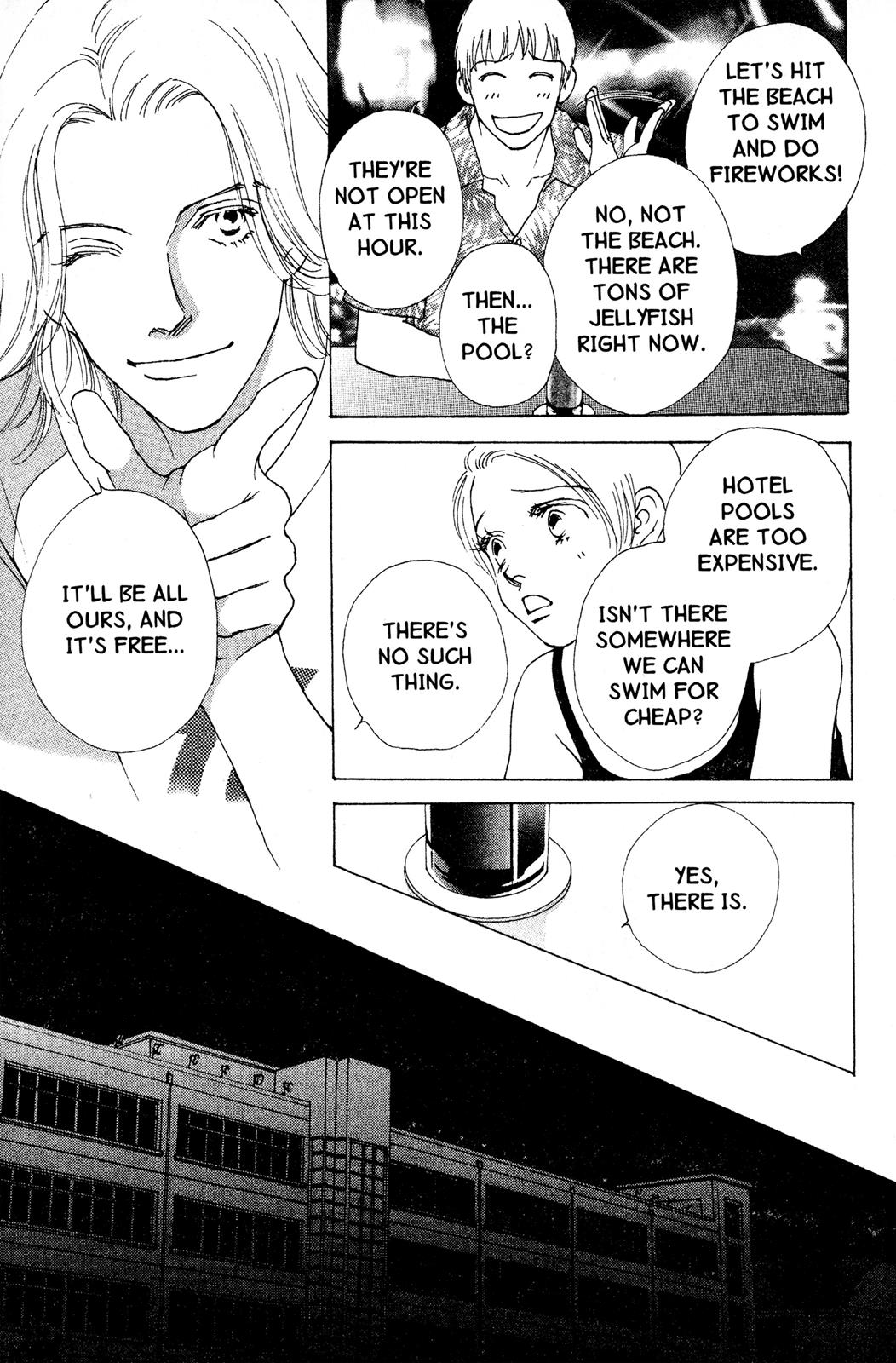 Page 152