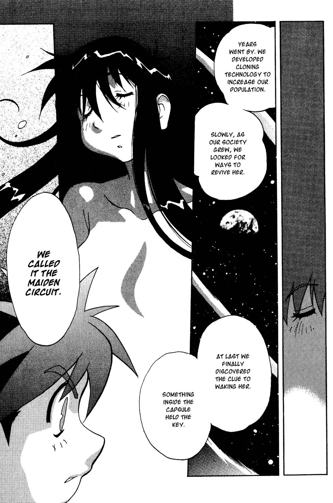 Page 152