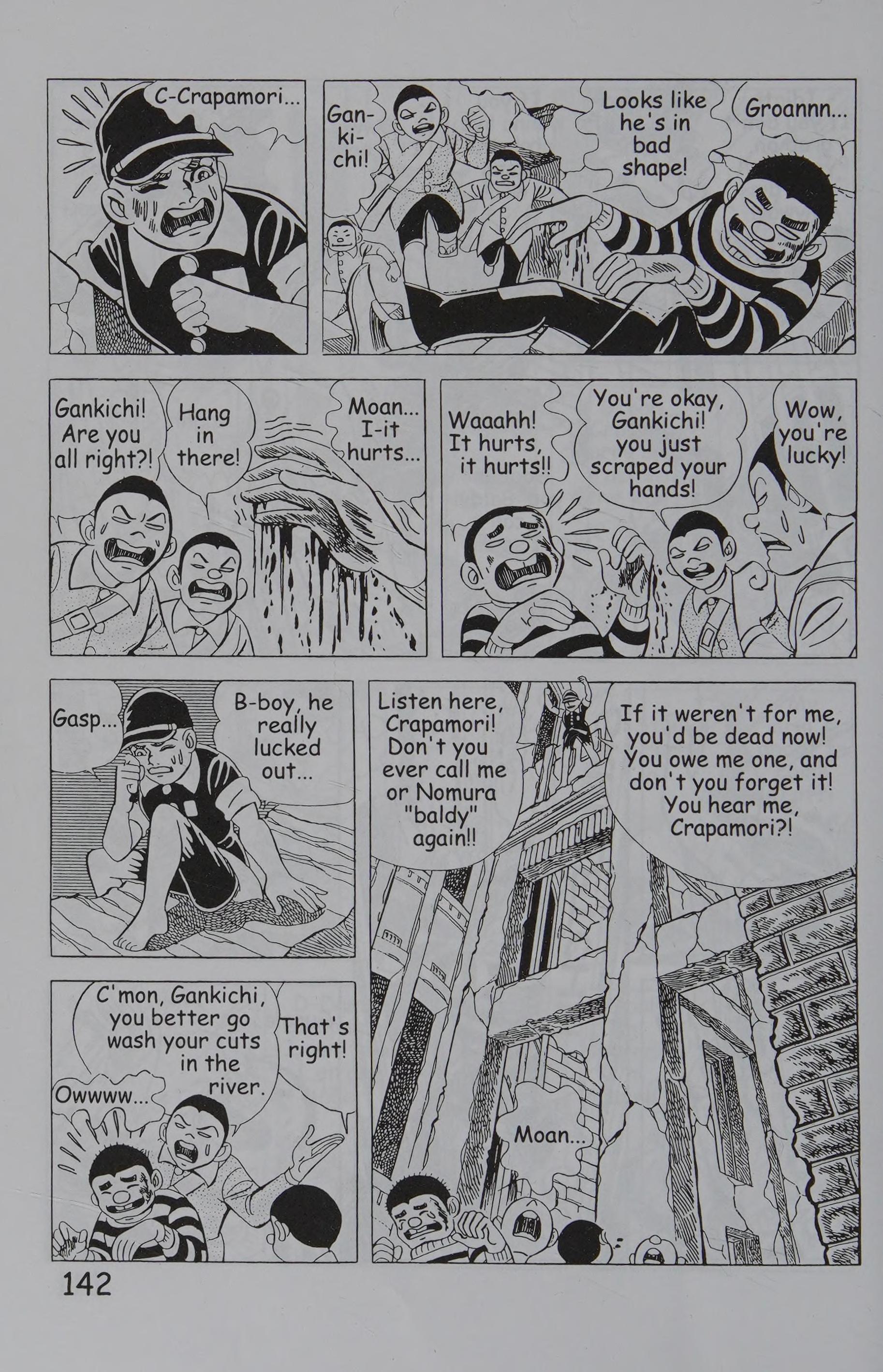 Page 152