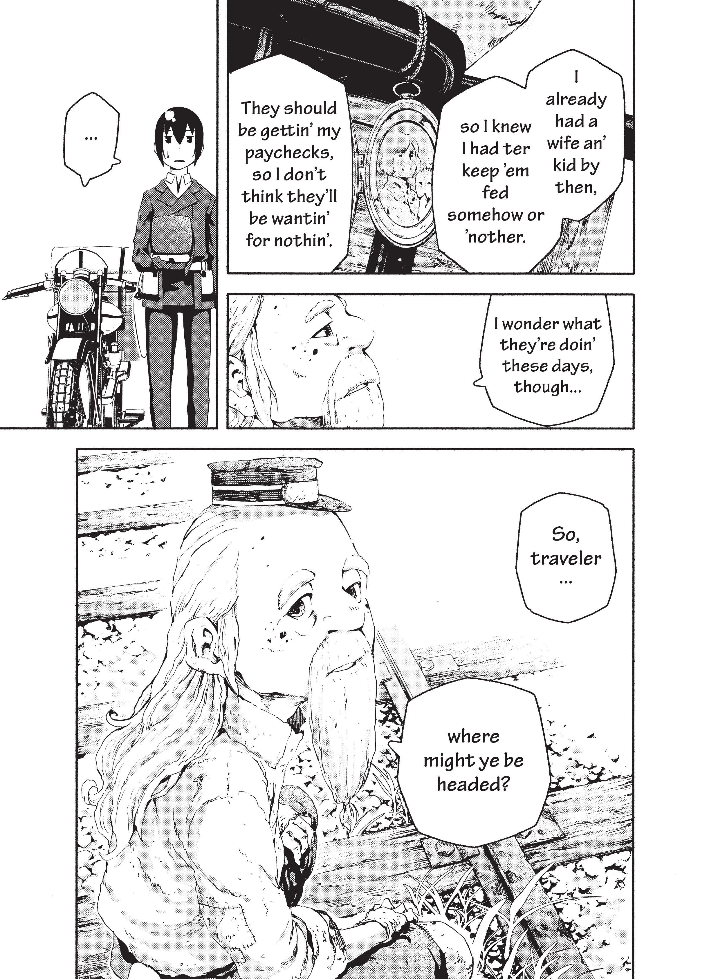Page 152