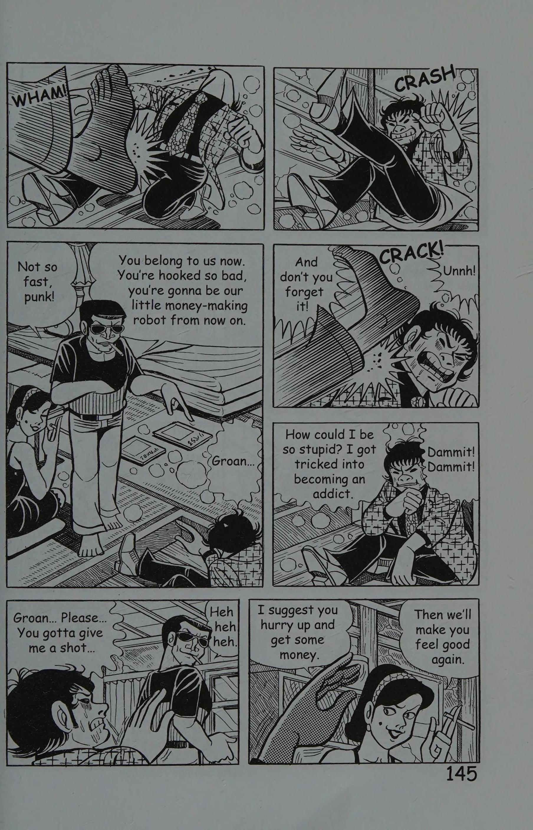 Page 152