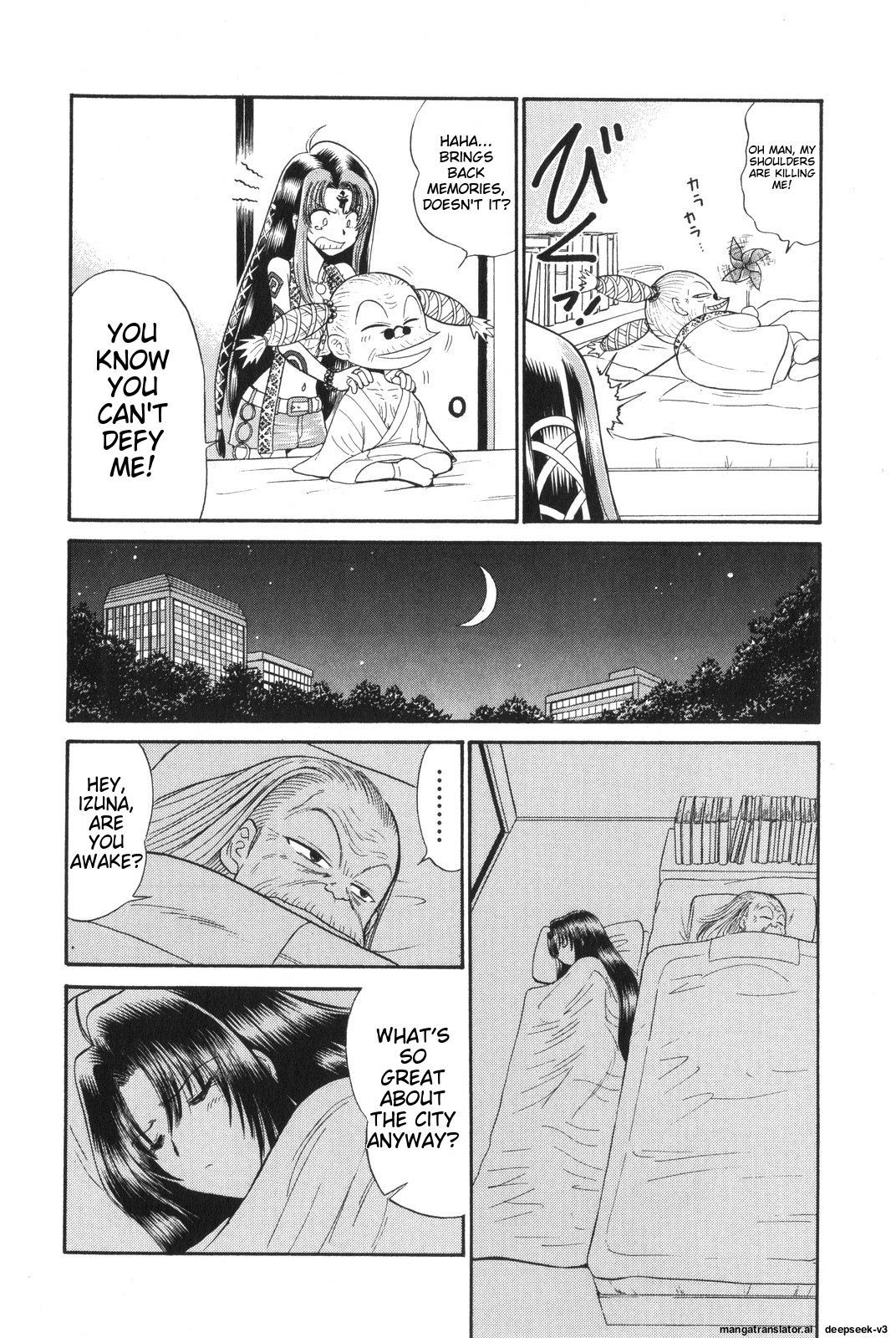 Page 152