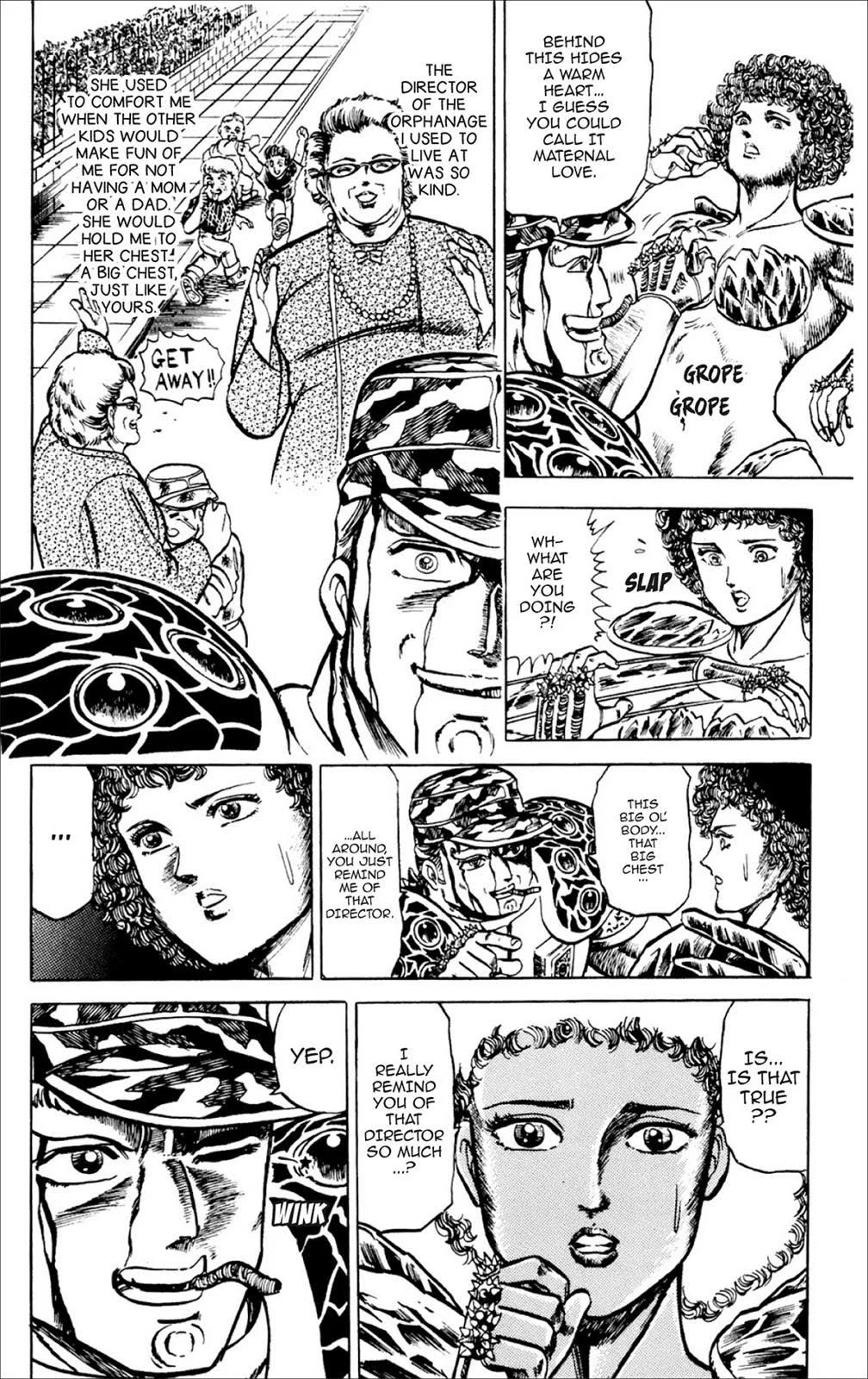 Page 152