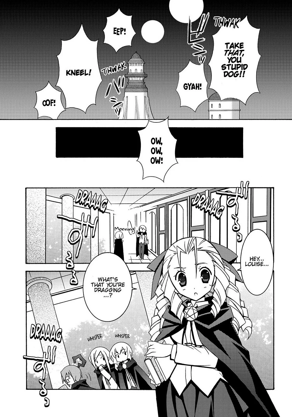Page 153