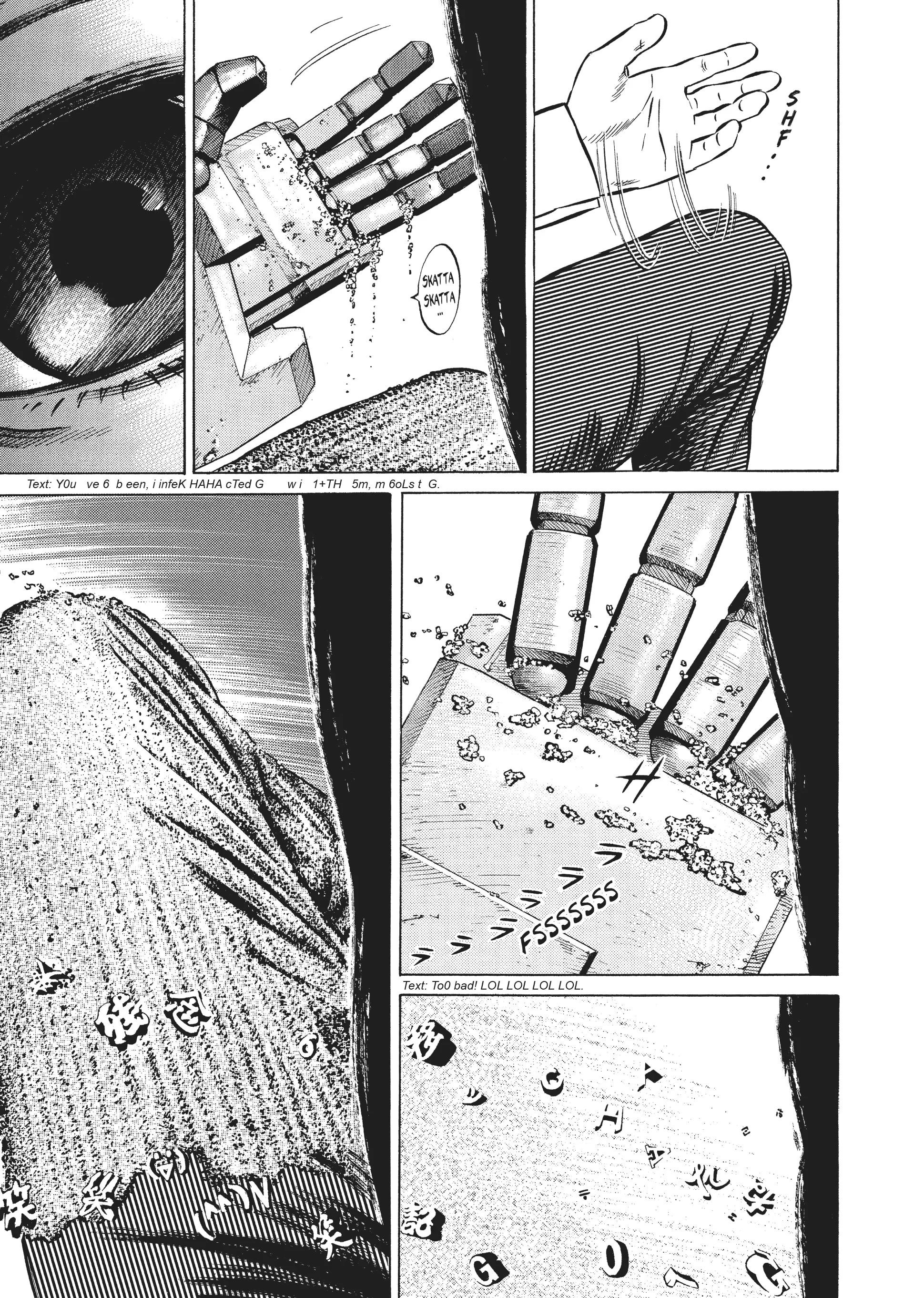 Page 153