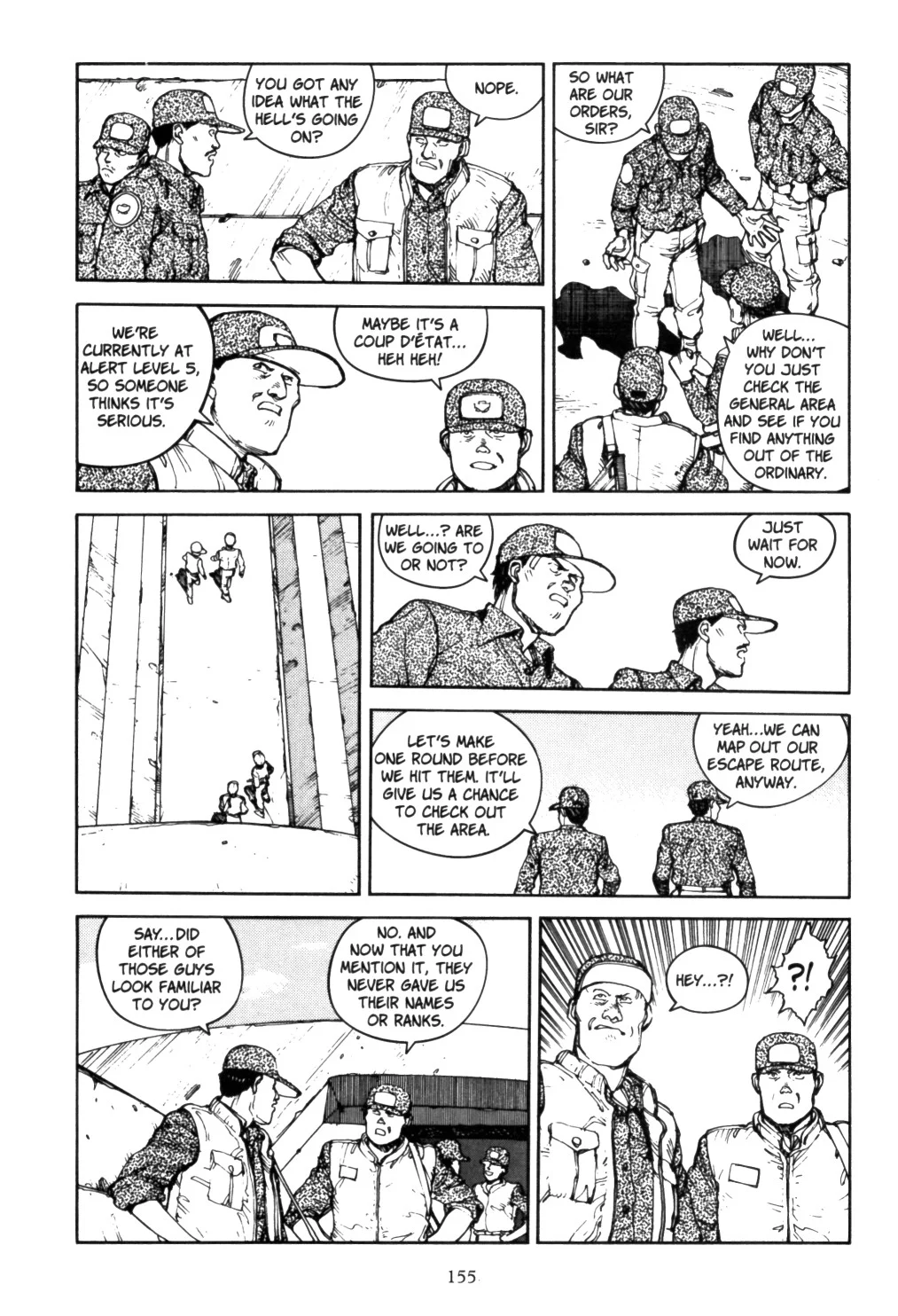Page 153