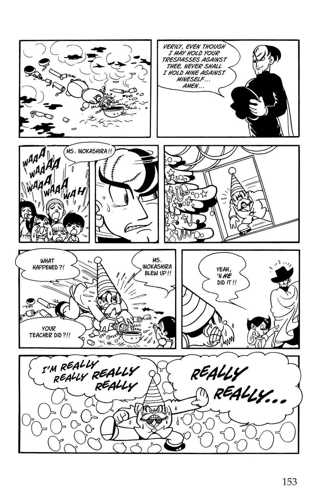 Page 153