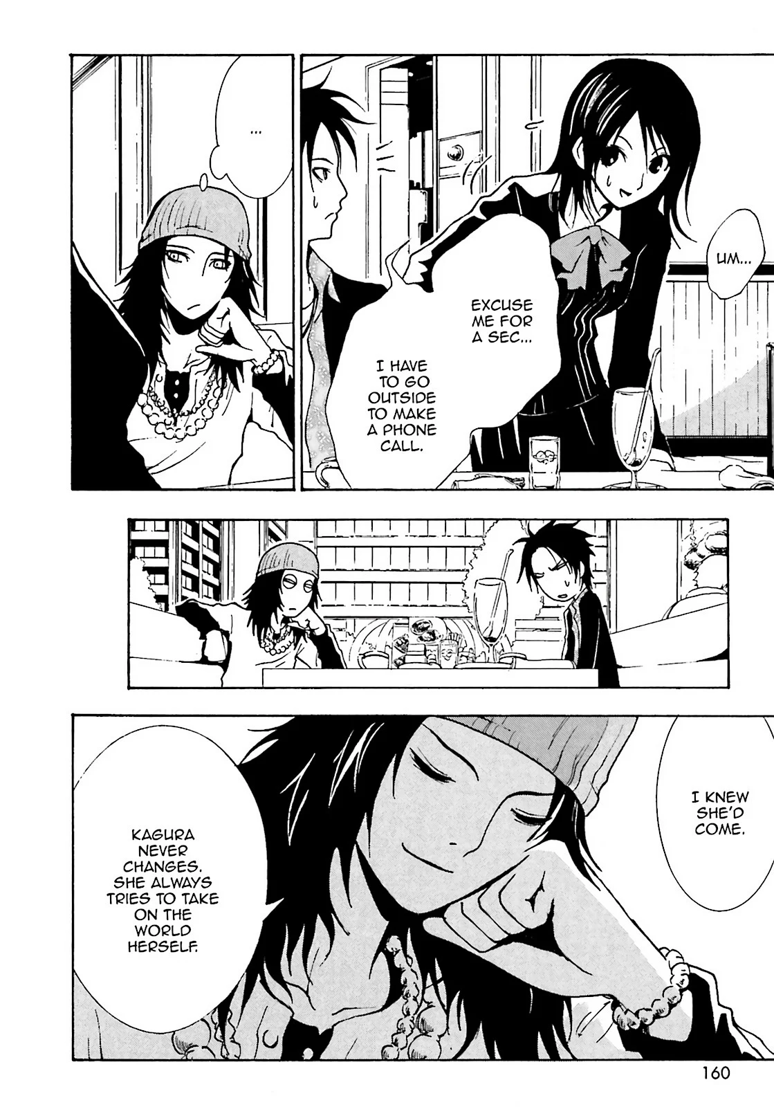 Page 153