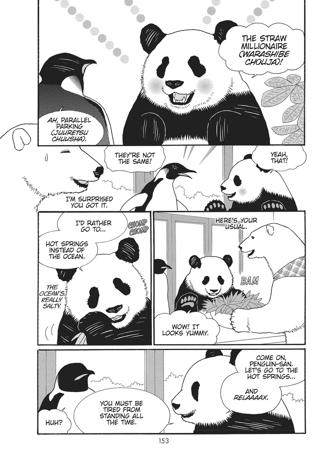 Page 153