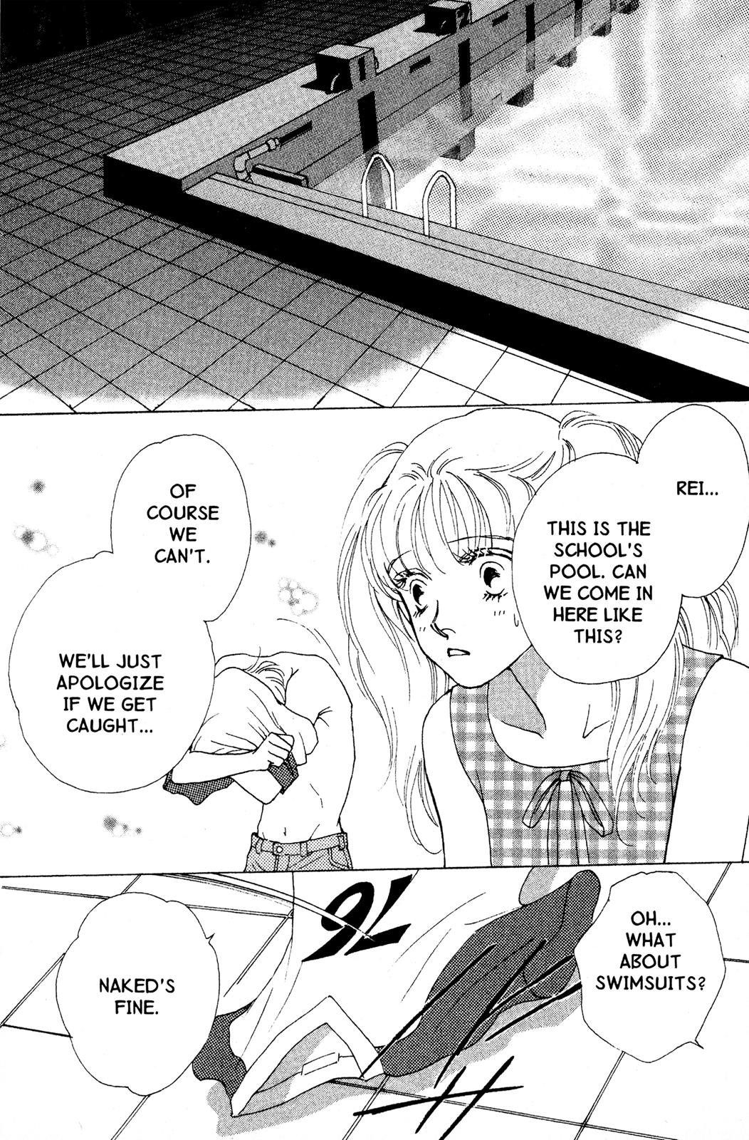 Page 153