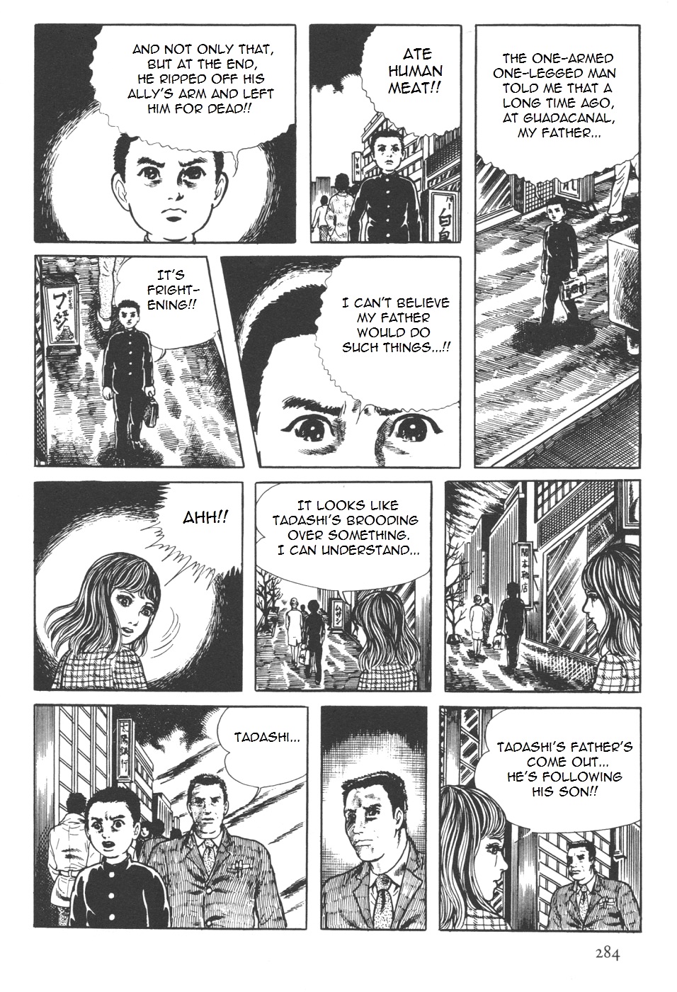 Page 153
