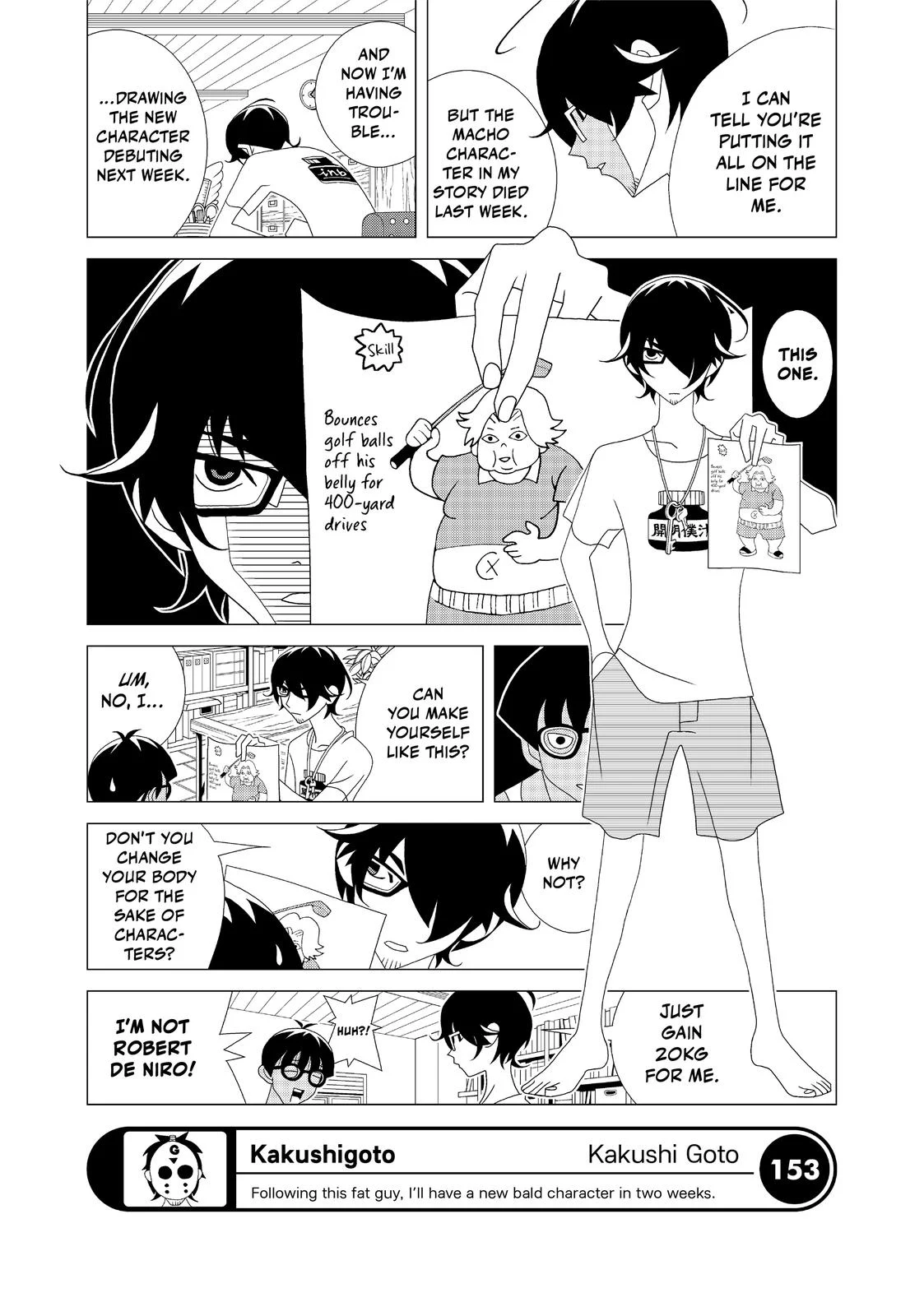 Page 153