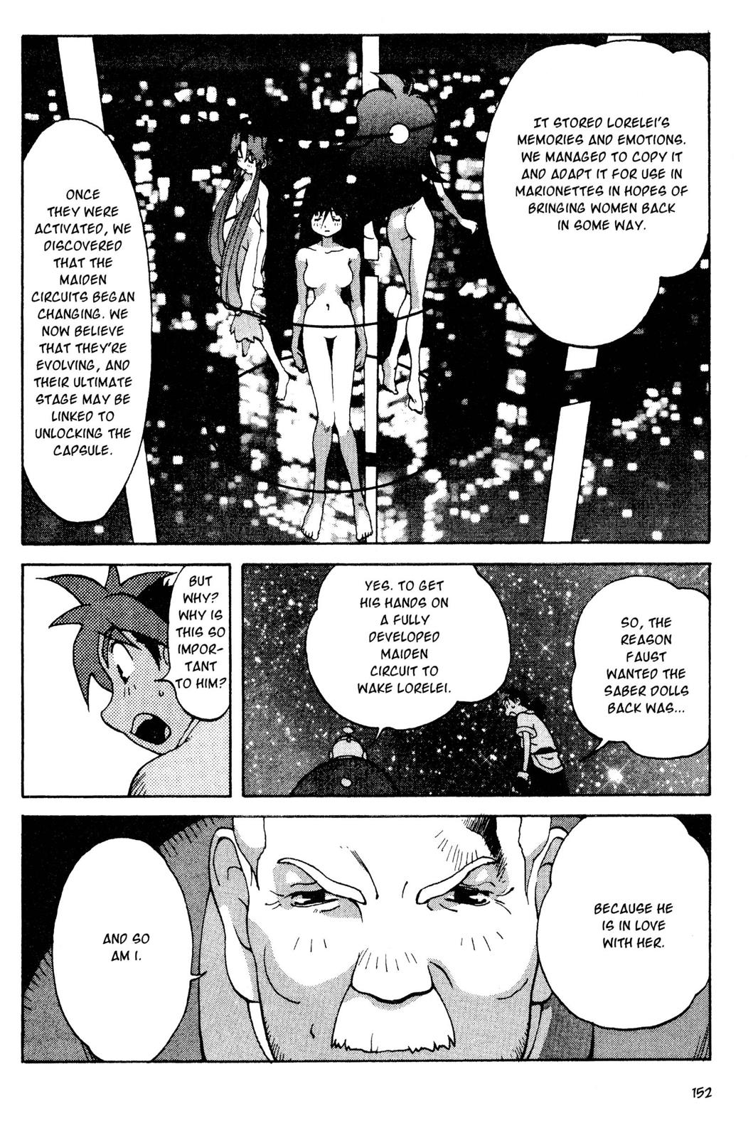Page 153