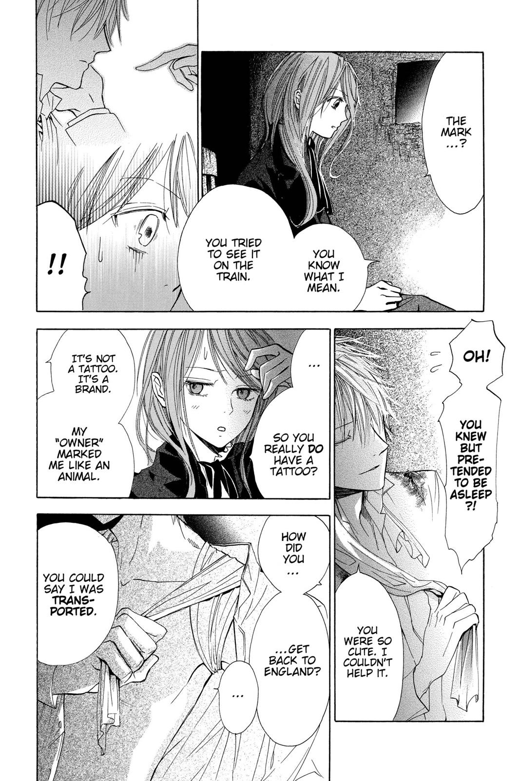 Page 153