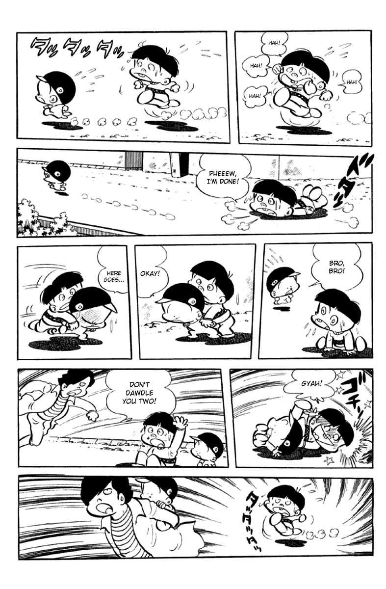 Page 153