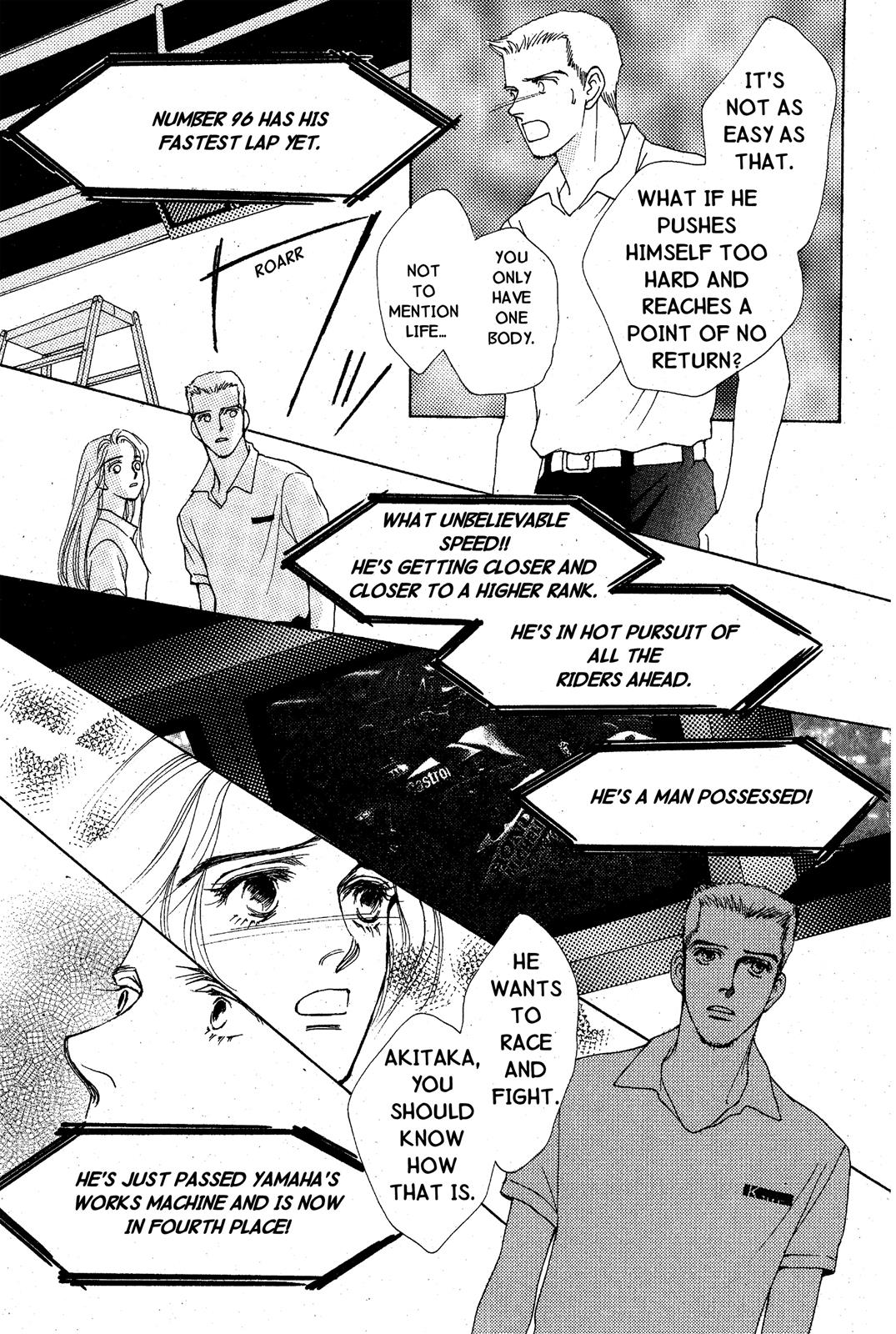 Page 153