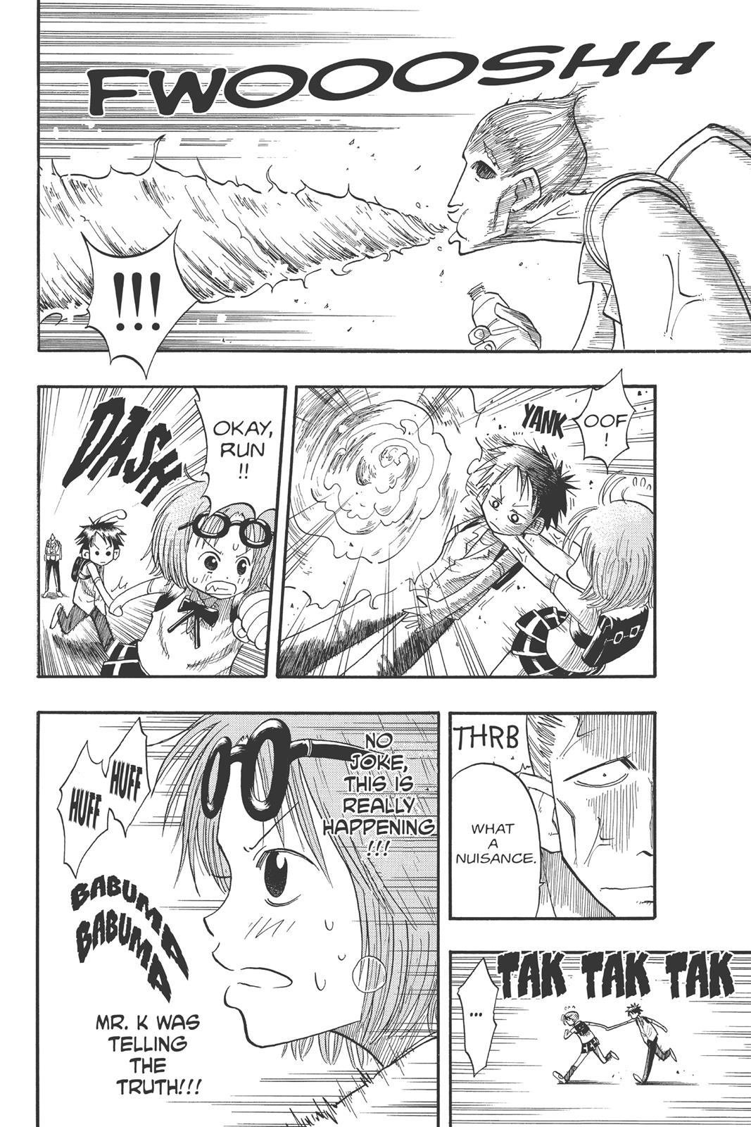 Page 153