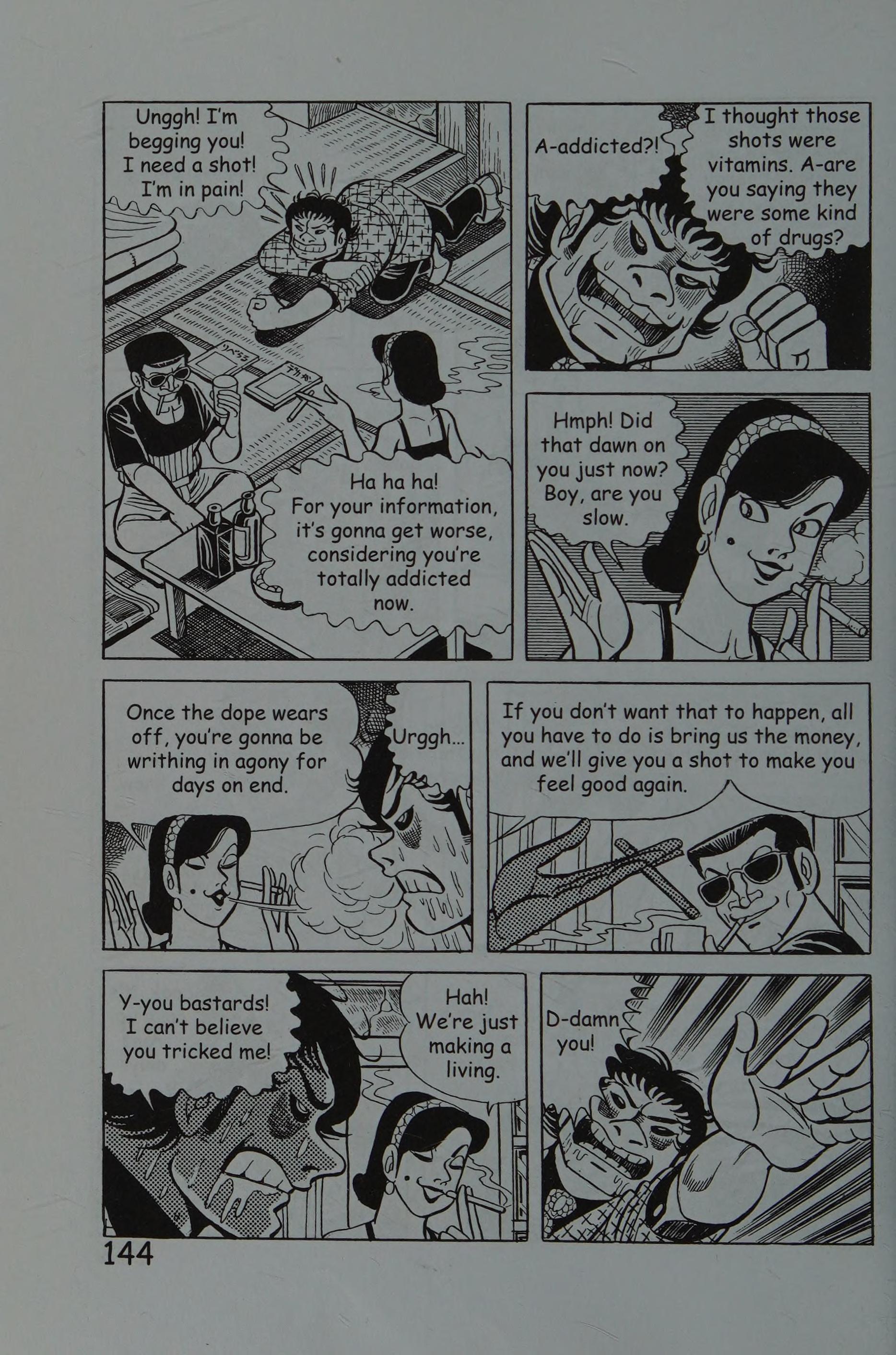 Page 153