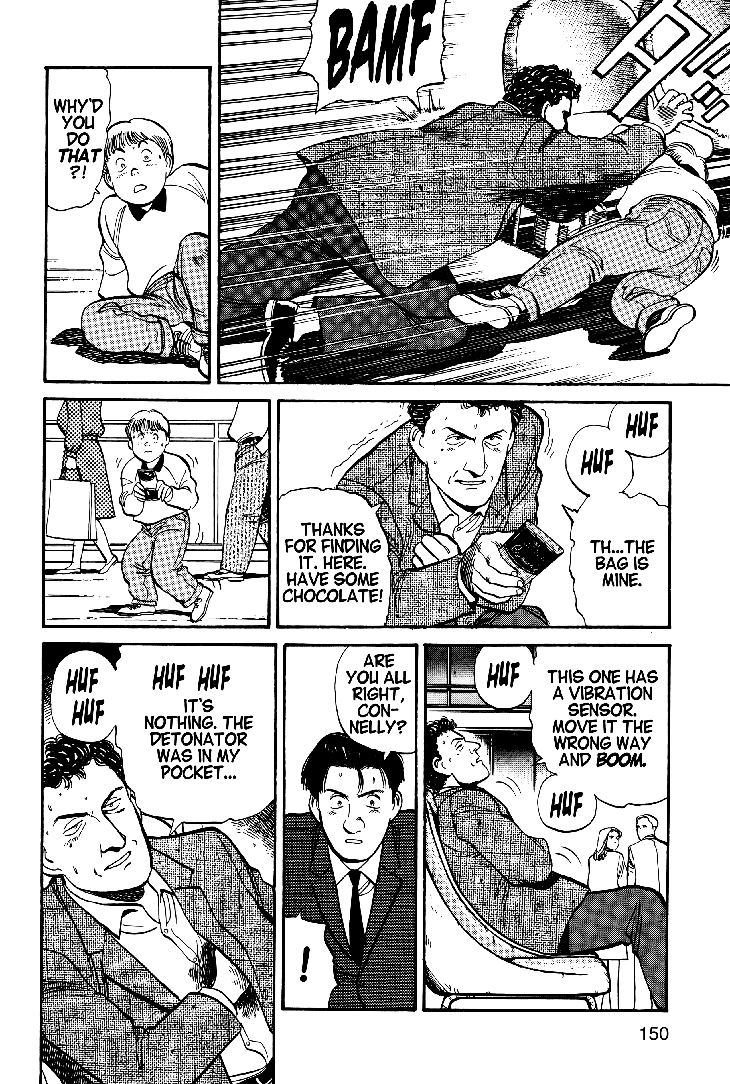 Page 153