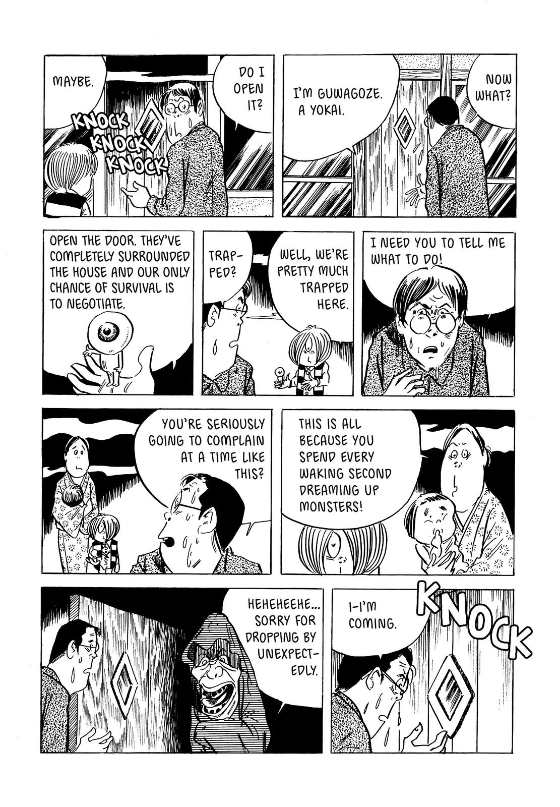 Page 153