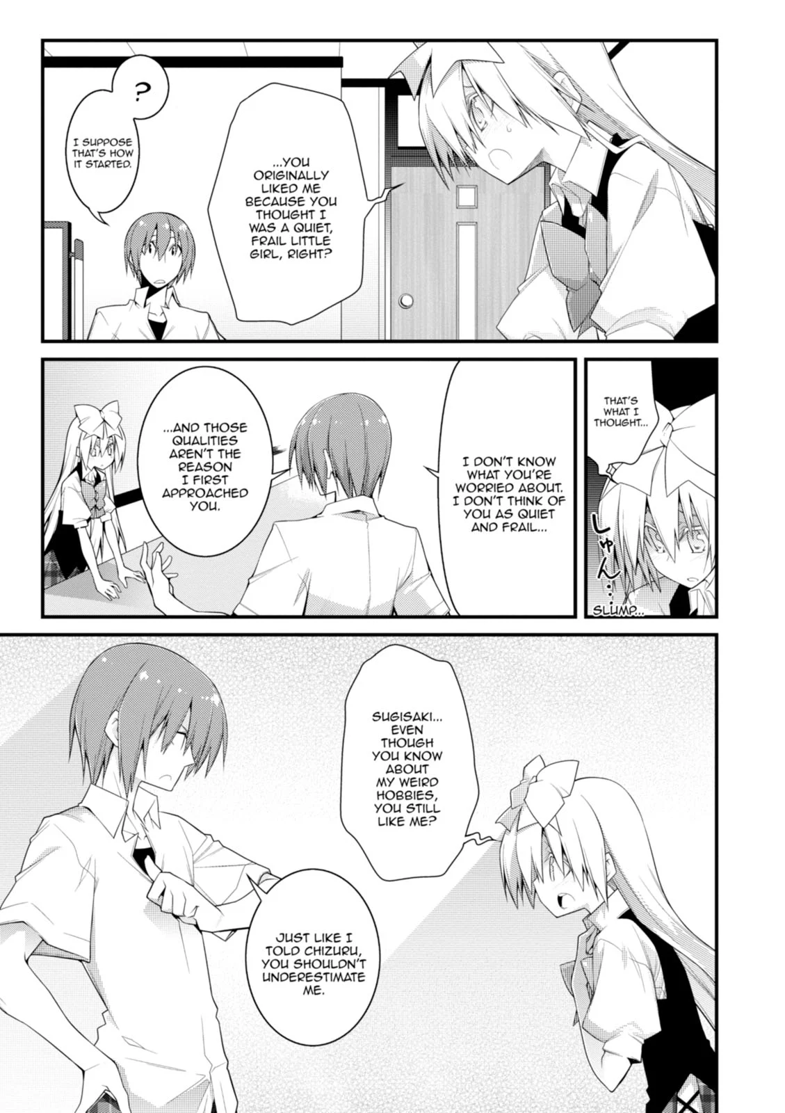 Page 153