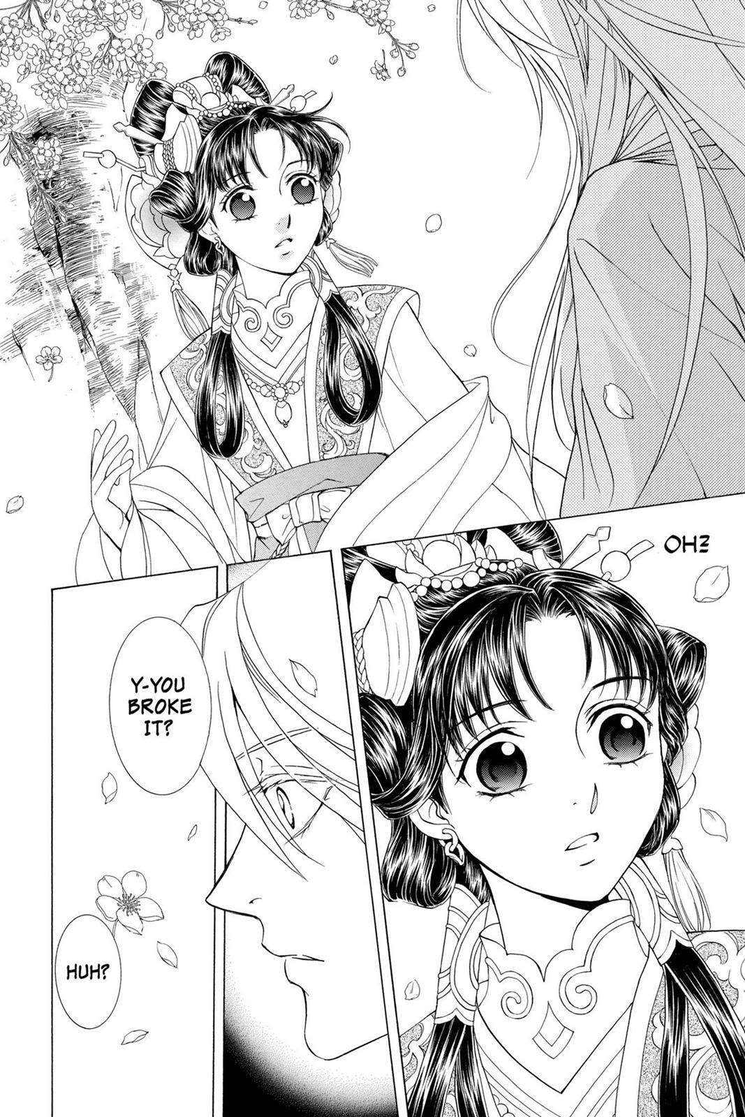 Page 153