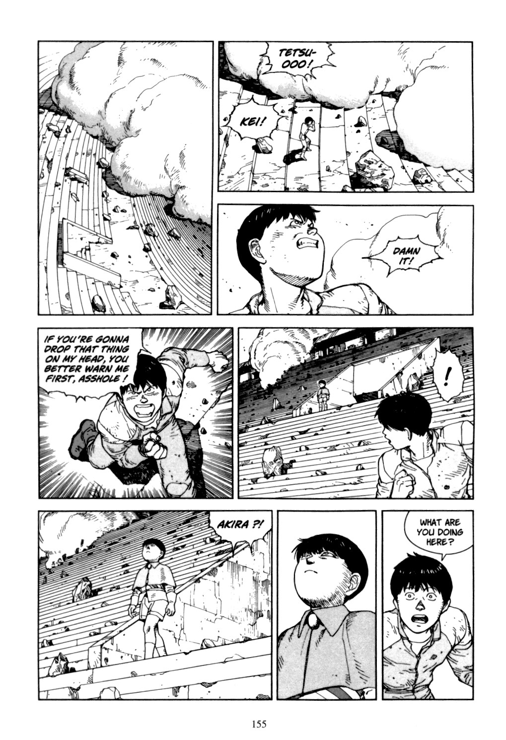 Page 153