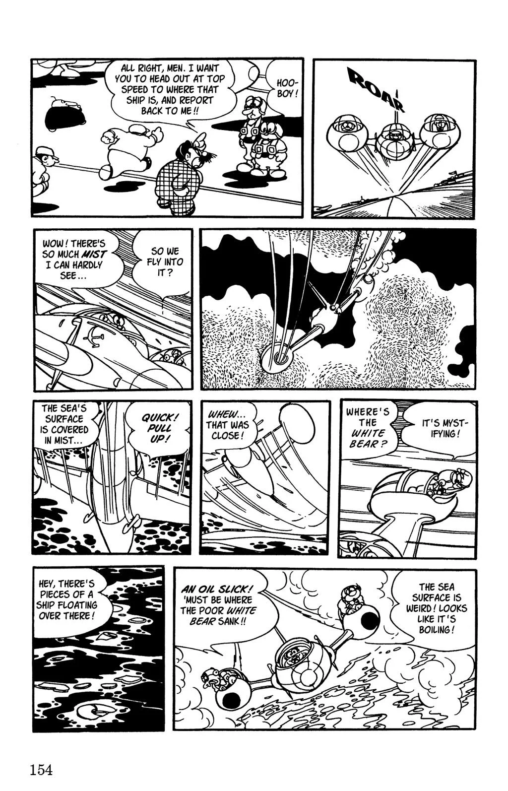 Page 153