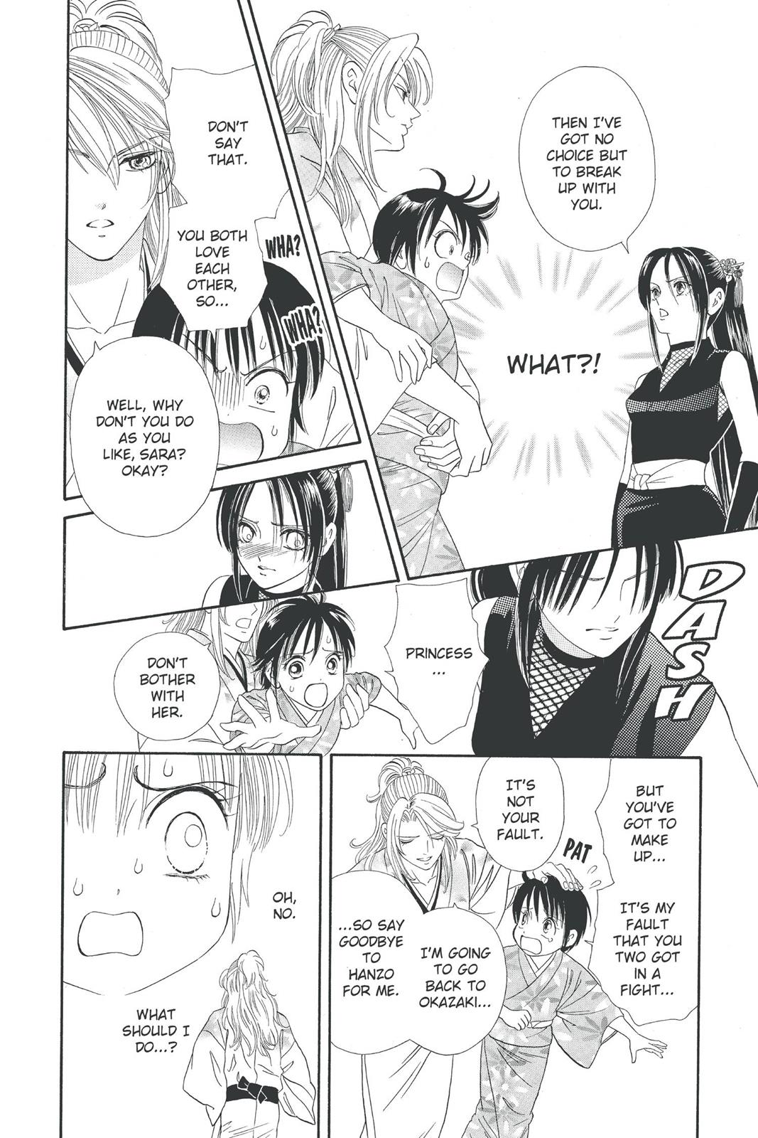Page 153