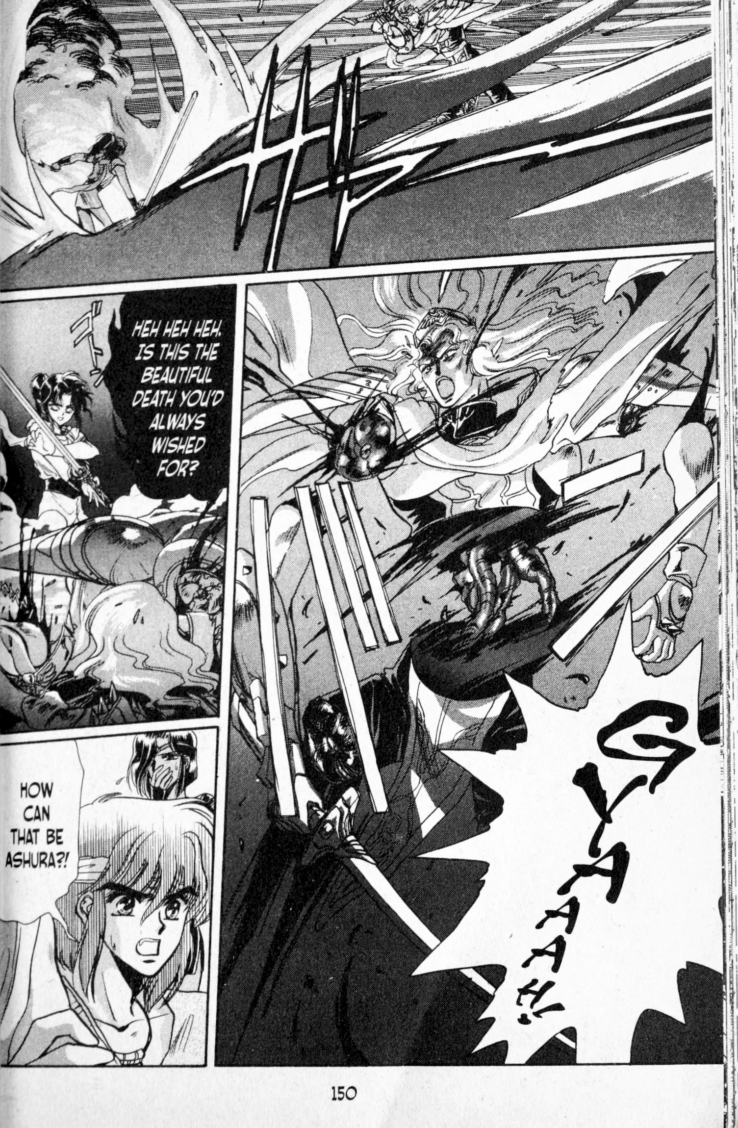 Page 153