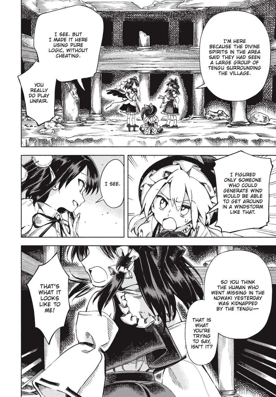 Page 153