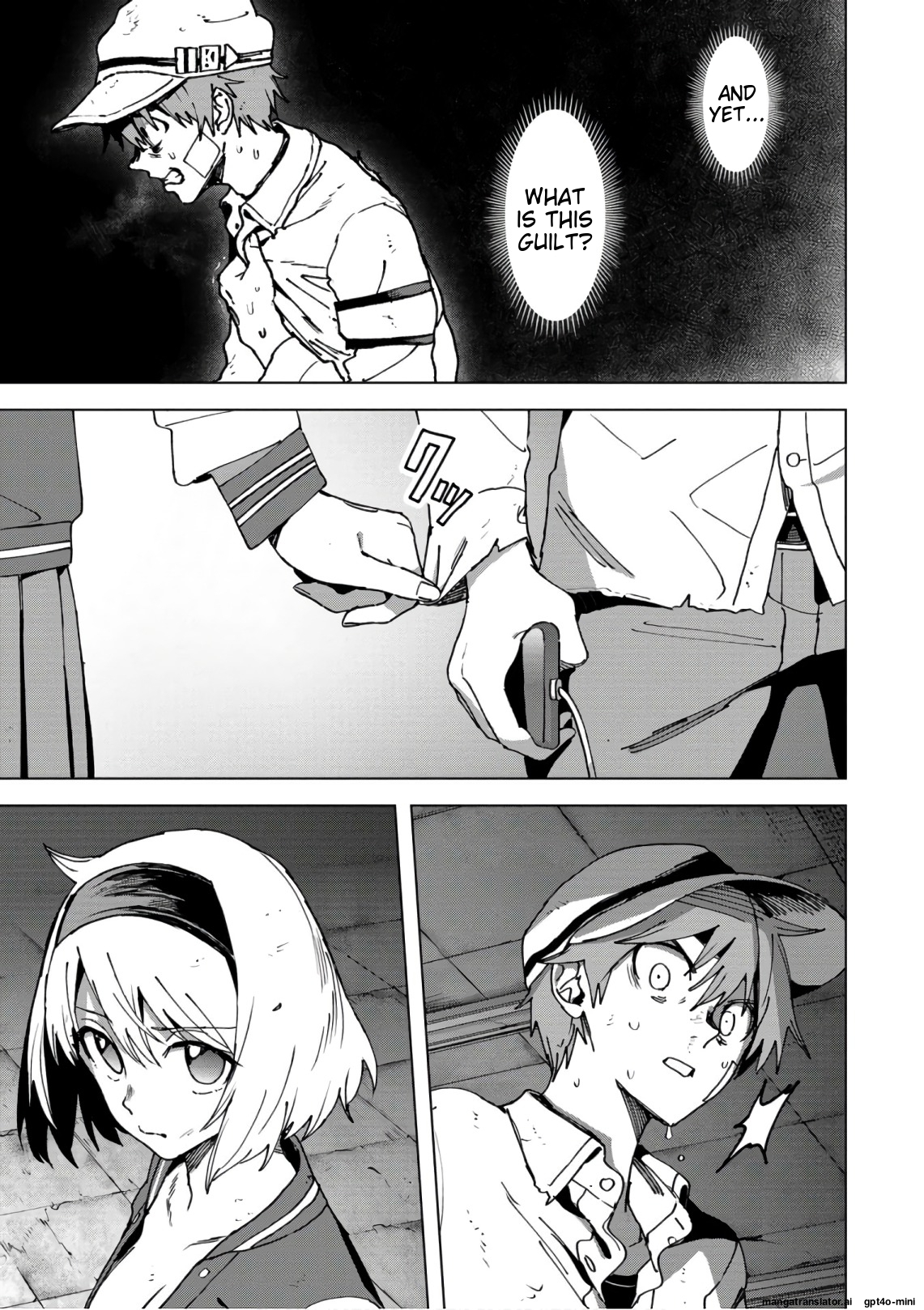 Page 153