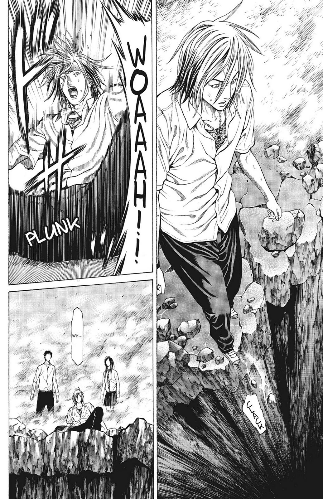 Page 153